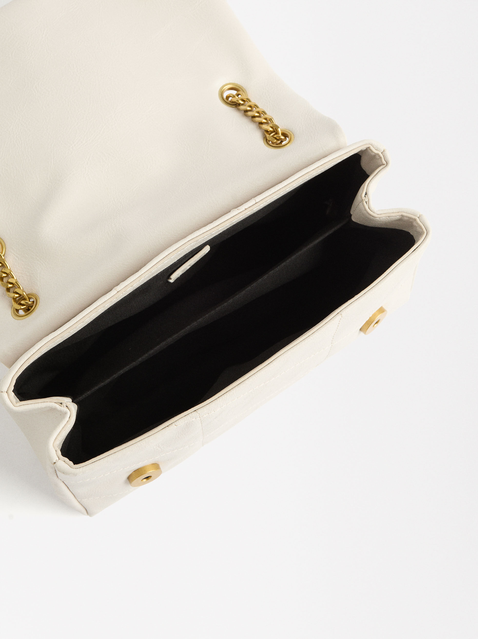 Parfois bags 2019 on sale