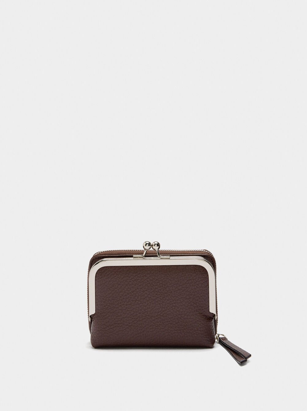 Cartera texturitzada