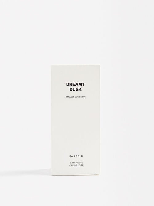 Perfume Dreamy Dusk - Timeless Collection