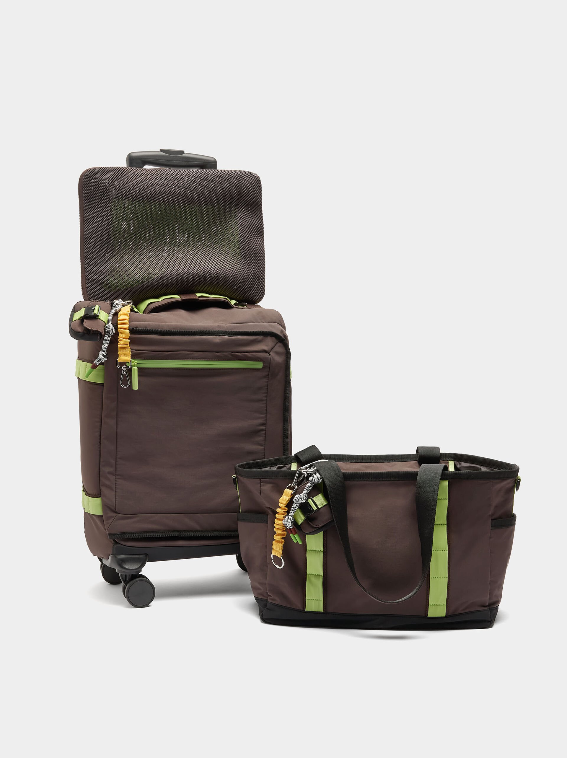 Shop the look, , hi-res image number 0.0