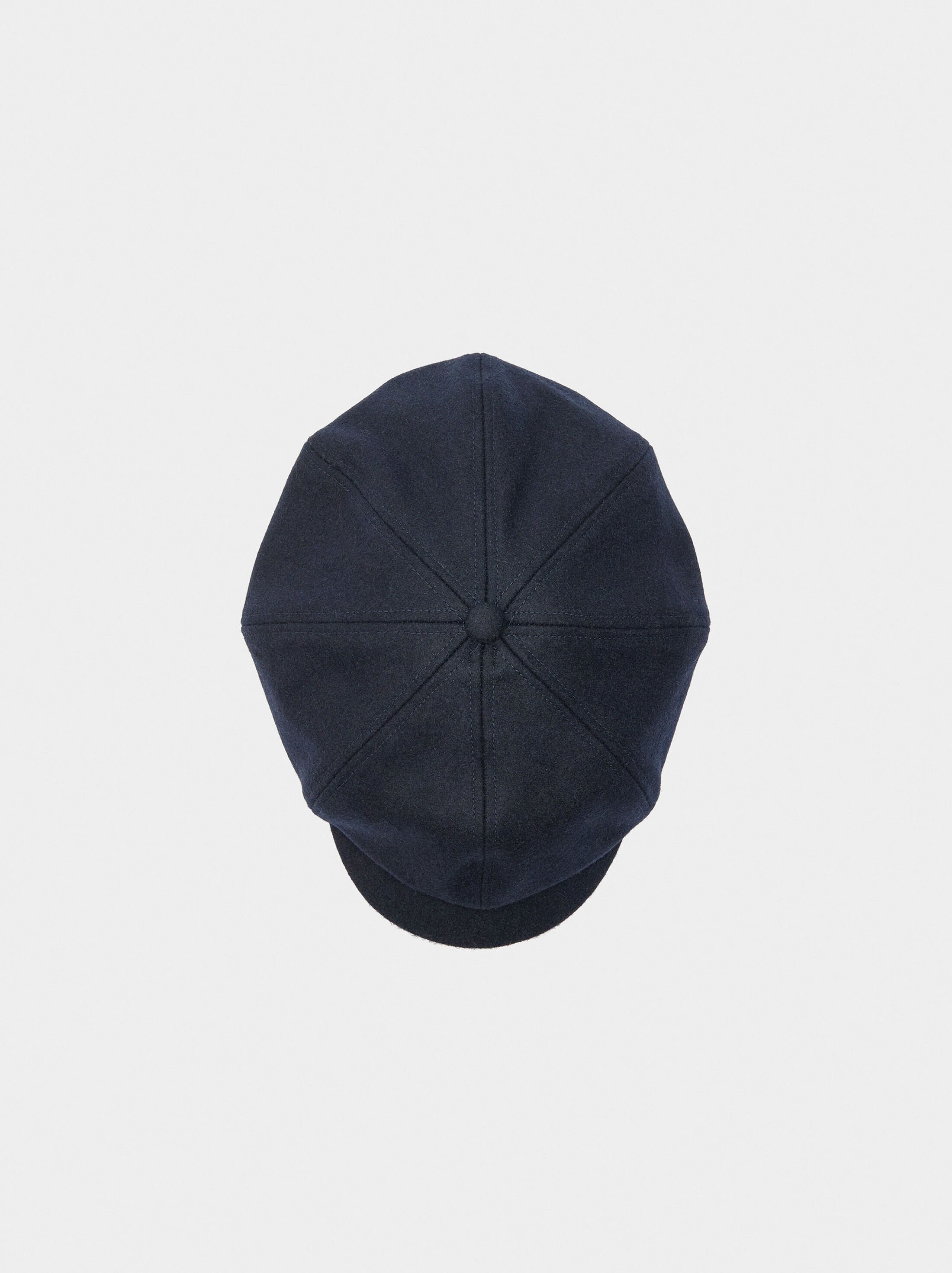 Gatsby cap image number 2.0