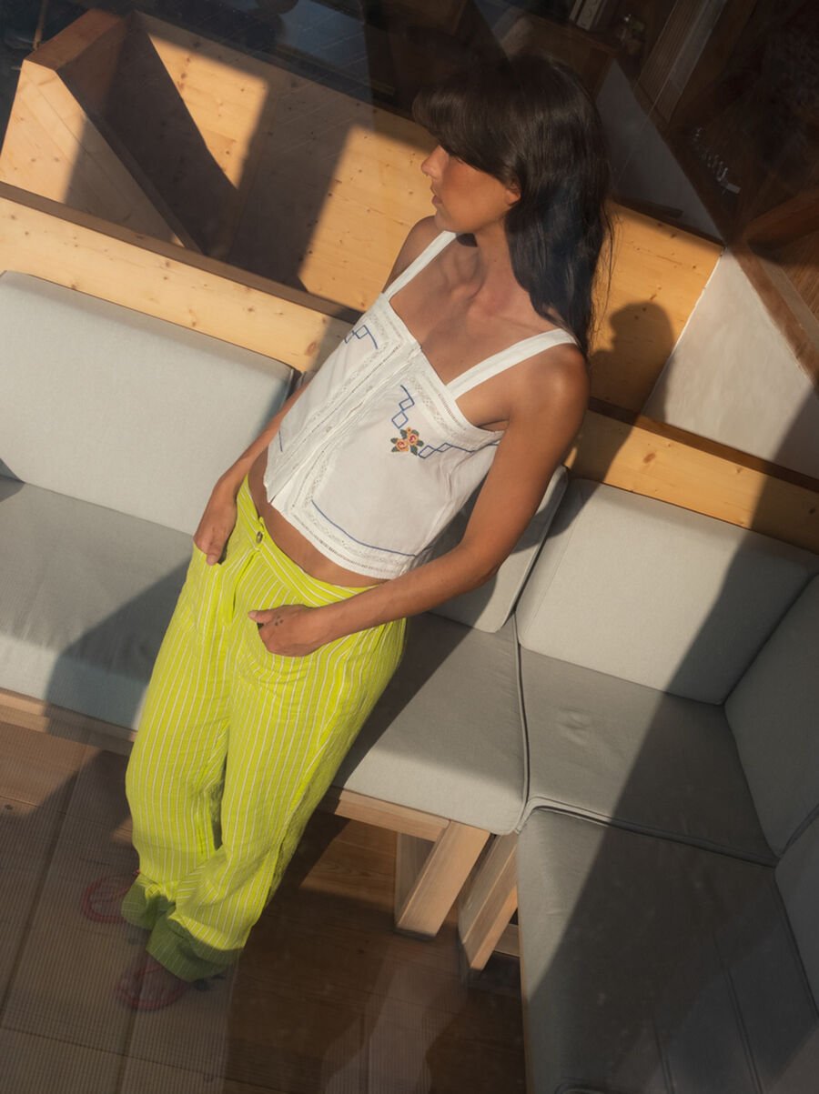 Shop the look