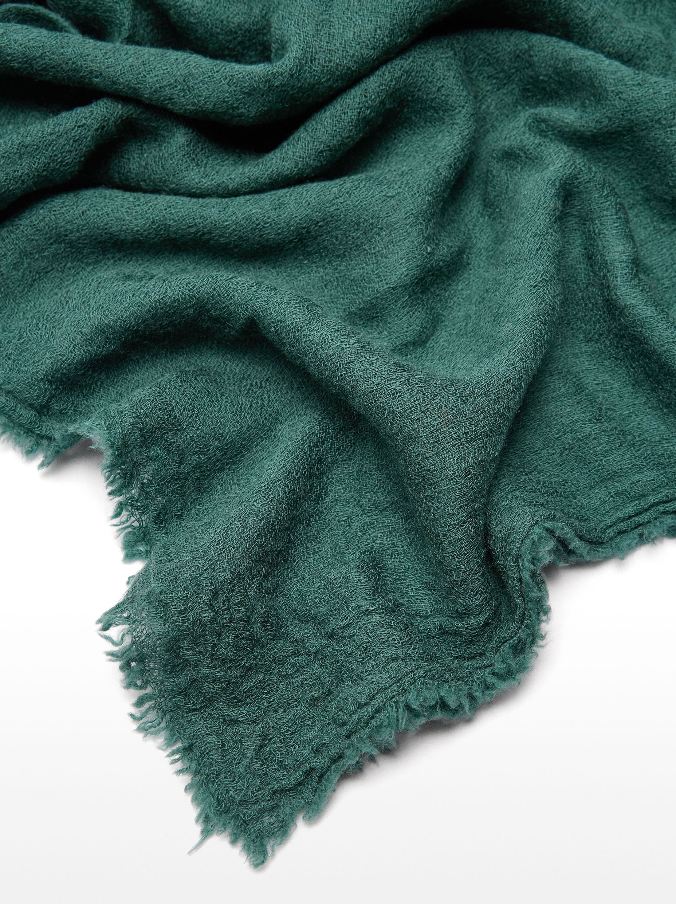 Pashmina llisa image number 1.0