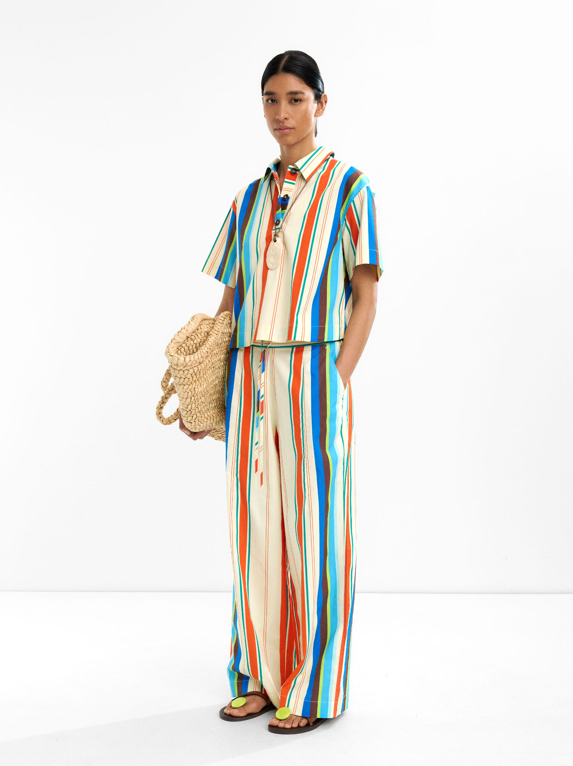 Shop the look, , hi-res image number 0.0