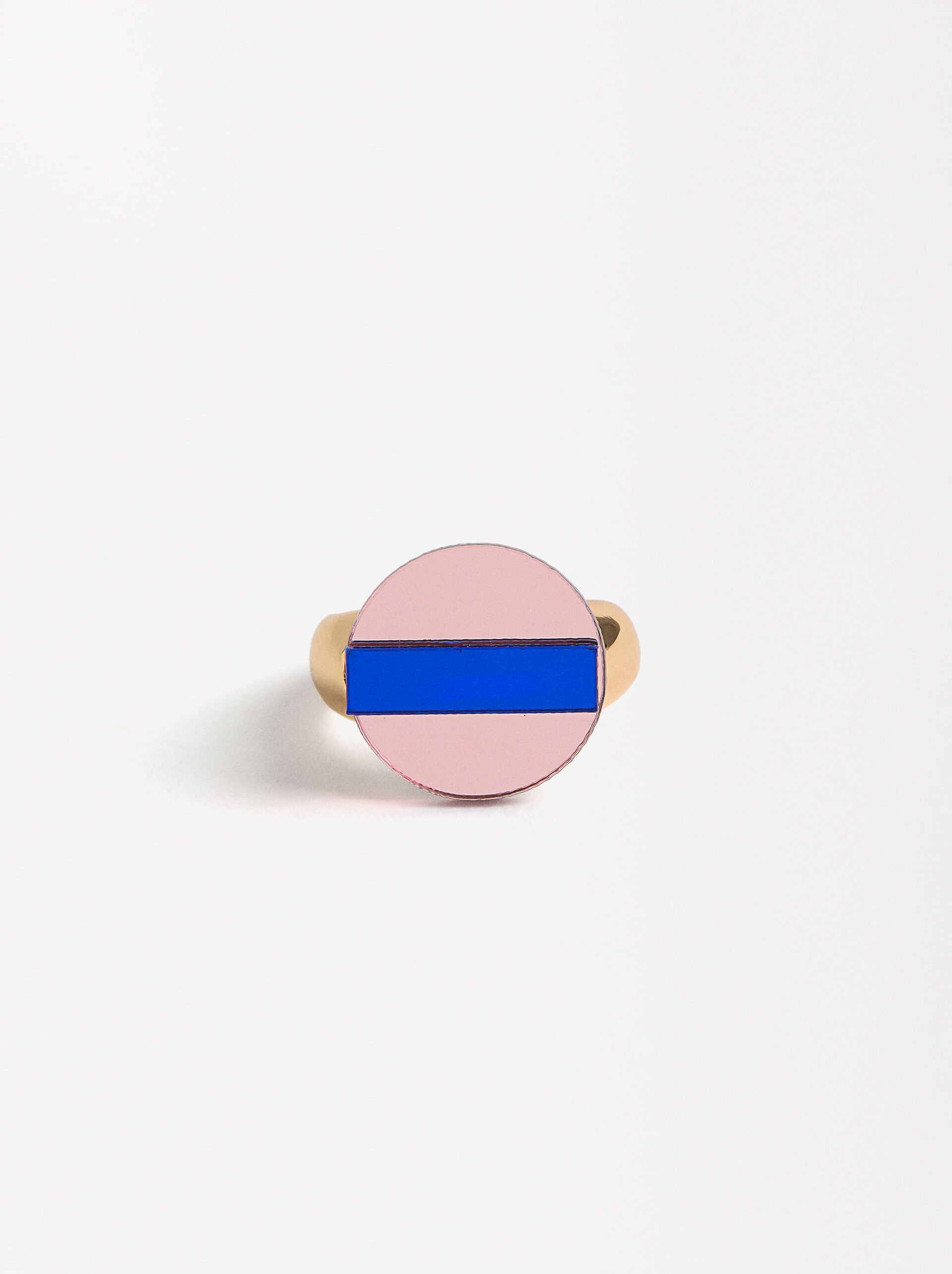 Circle Ring image number 1.0