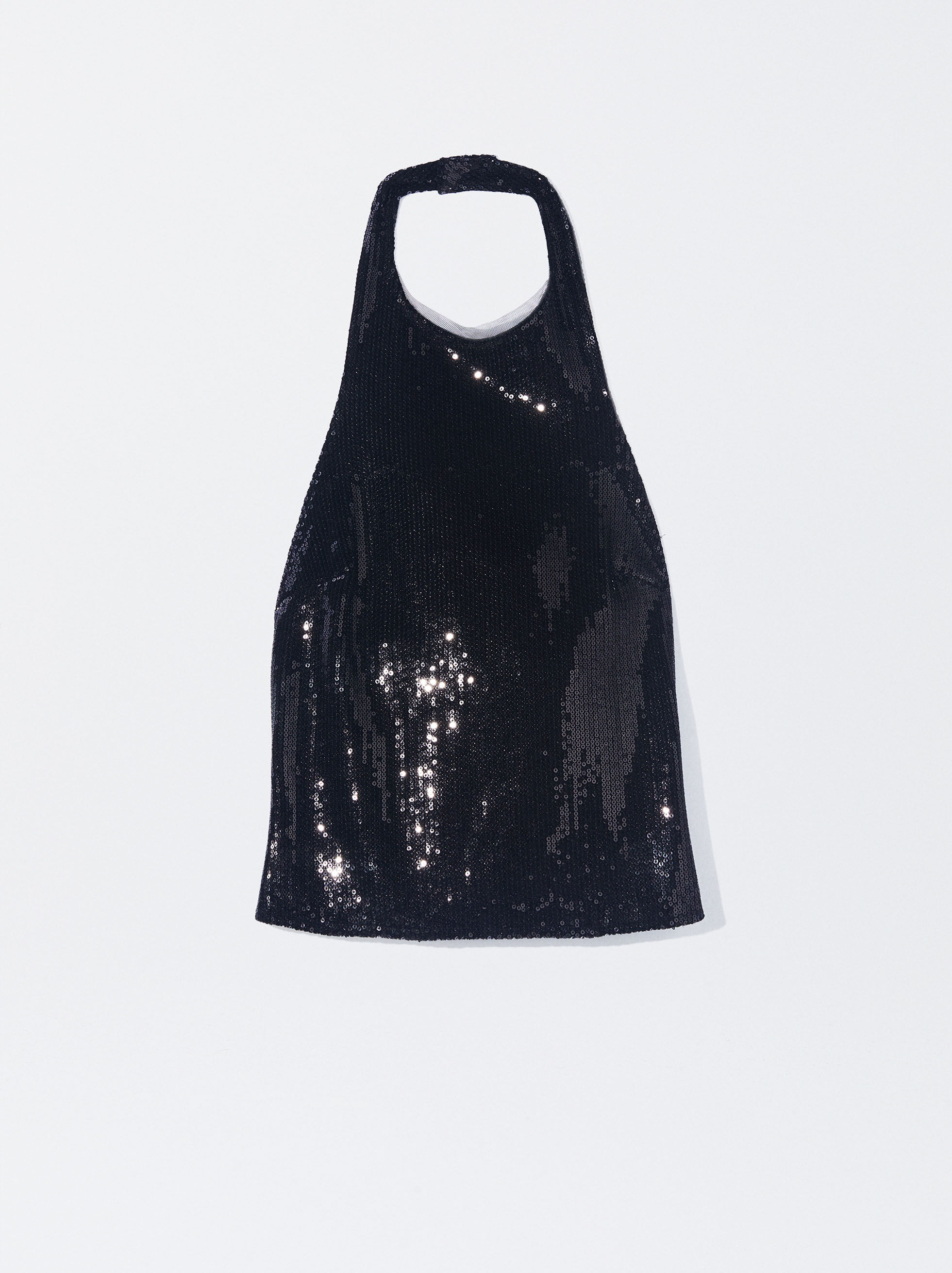 Parfois 2025 rebajas online