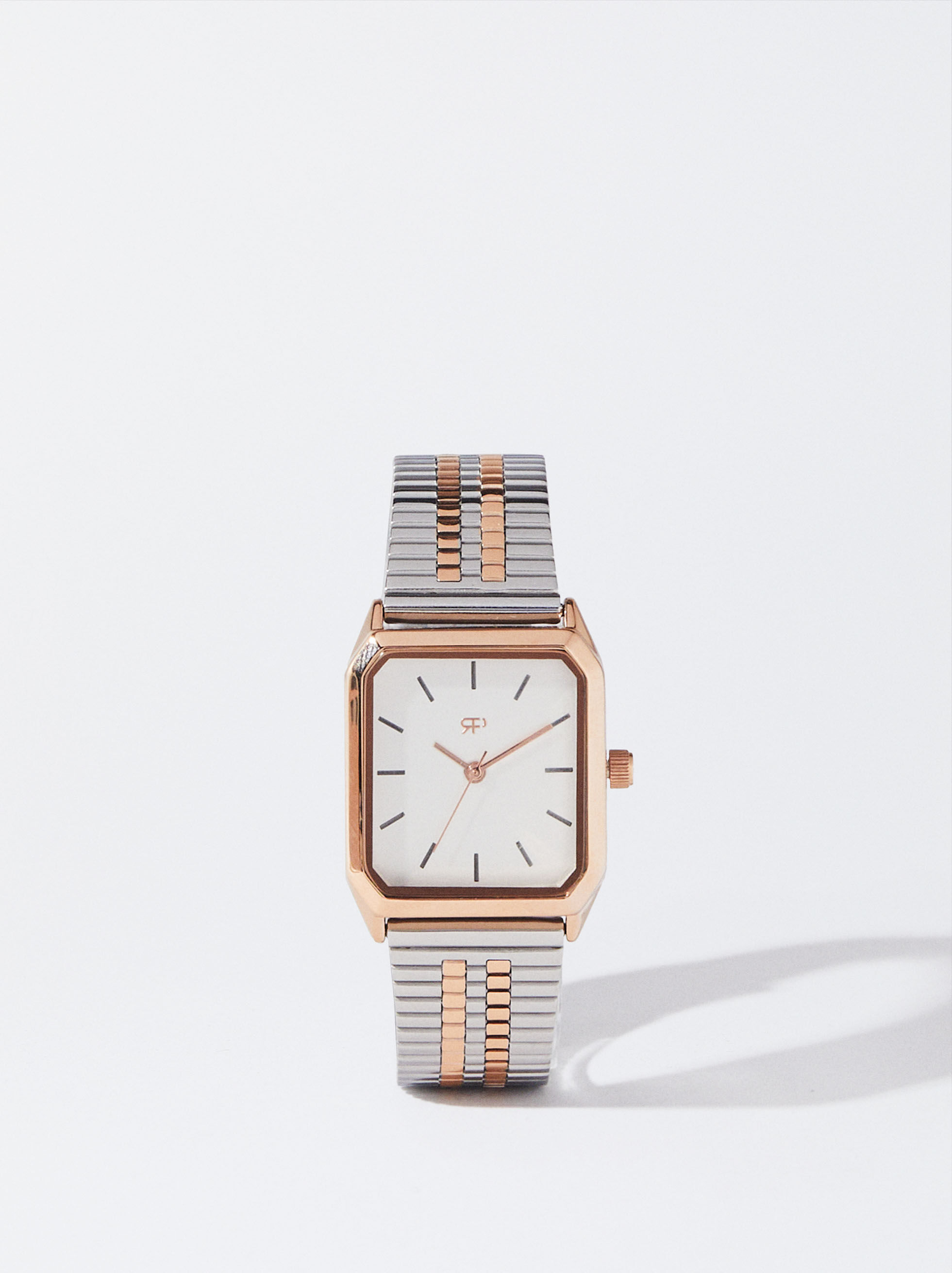 Montre parfois femme best sale
