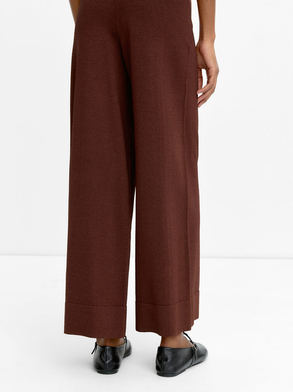 VMA Pantalons