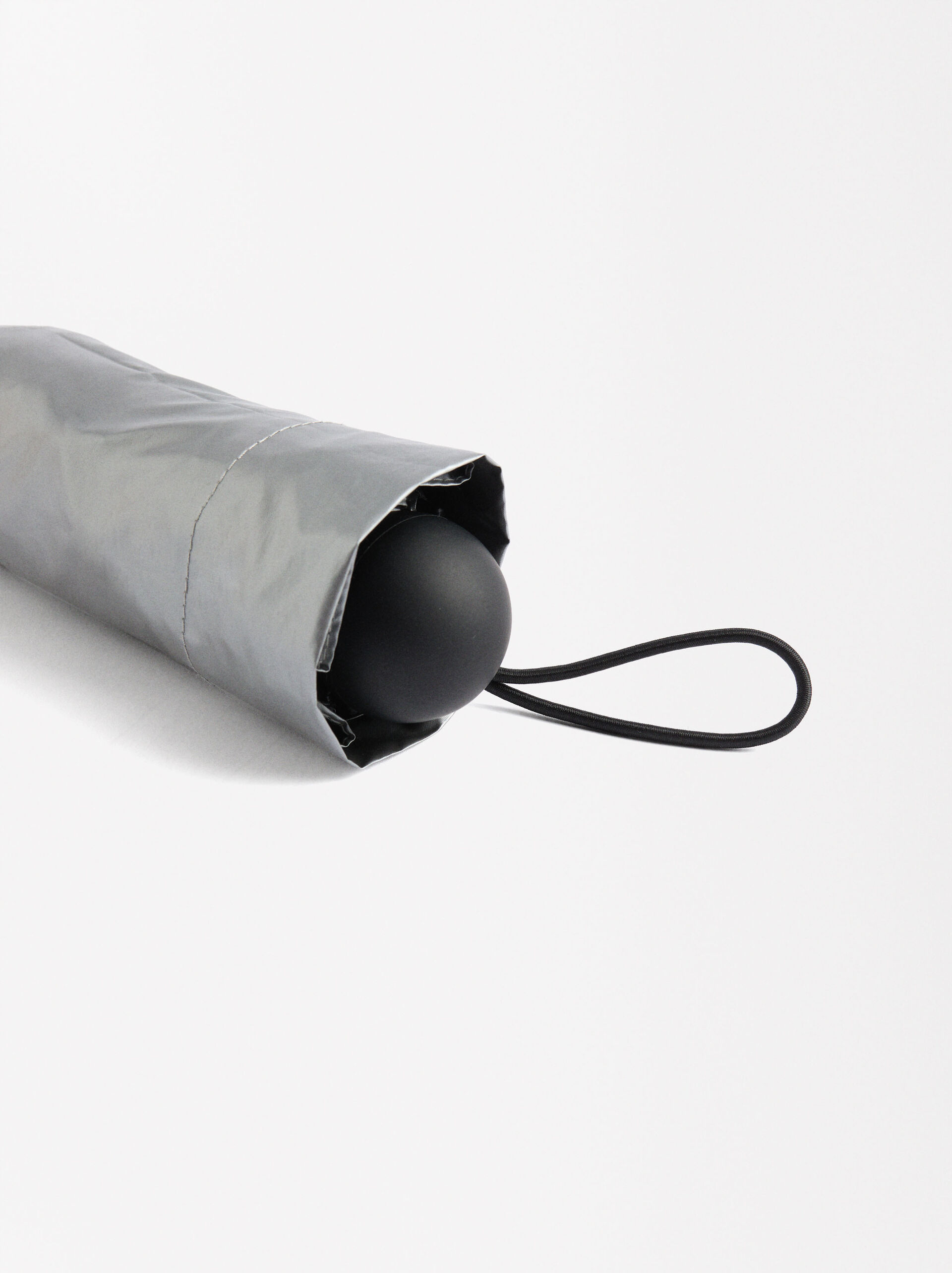 Small umbrella image number 1.0