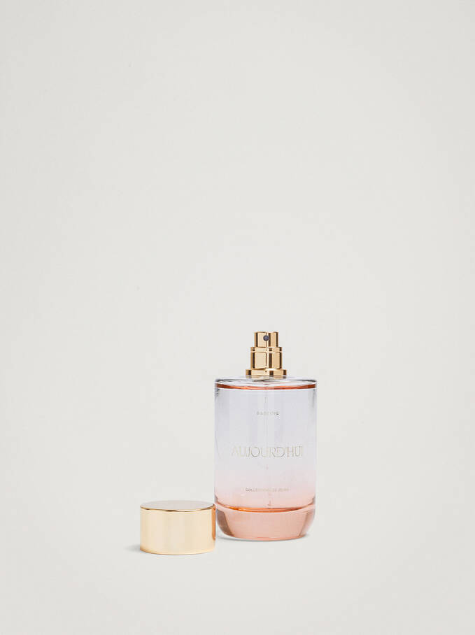 Aujourd'Hui Perfume - 100ml, Grey, hi-res