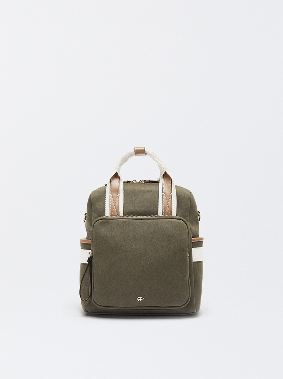 Mochilas de mujer  Online en Zalando