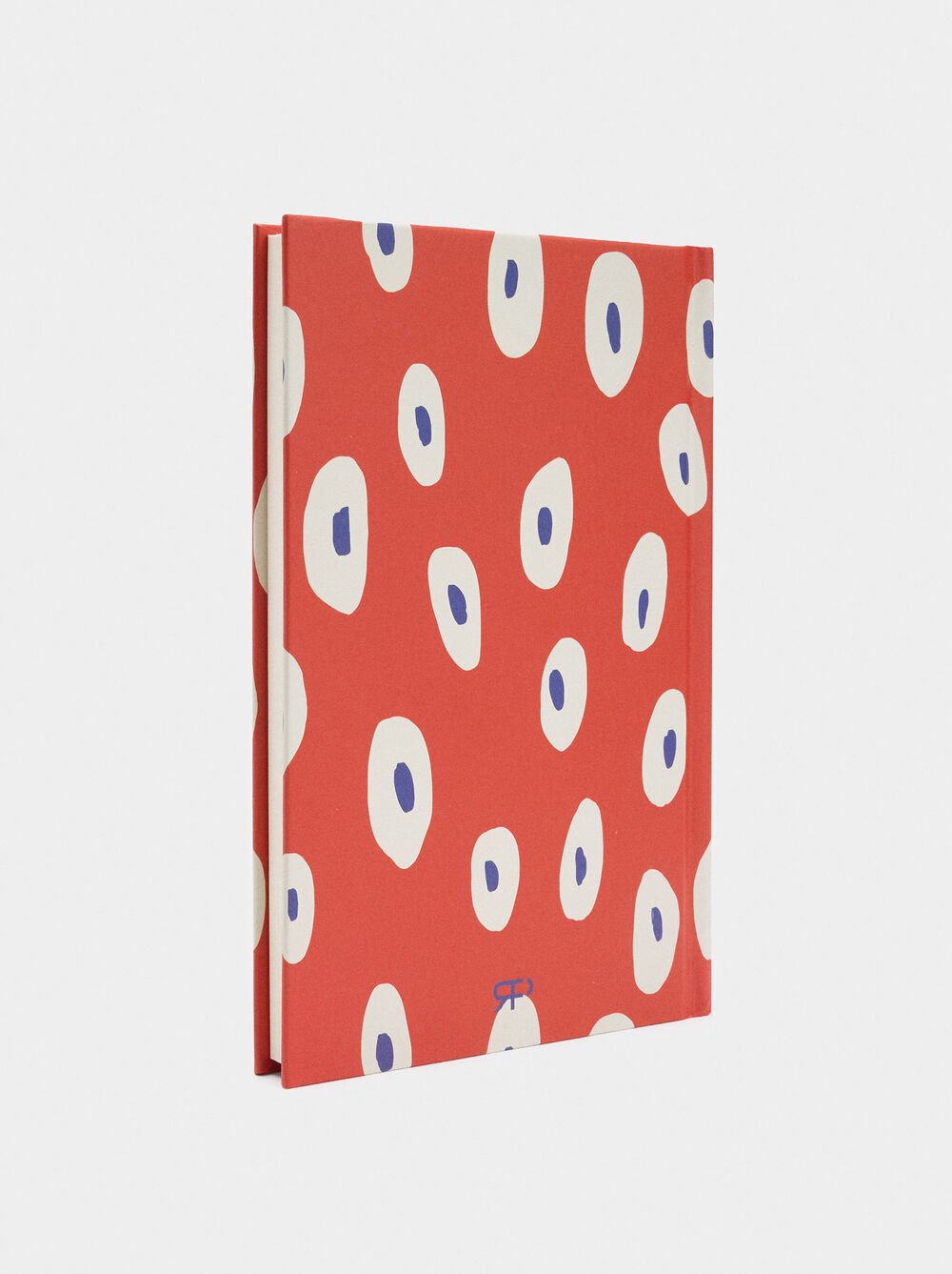 Agenda imprimée 2026