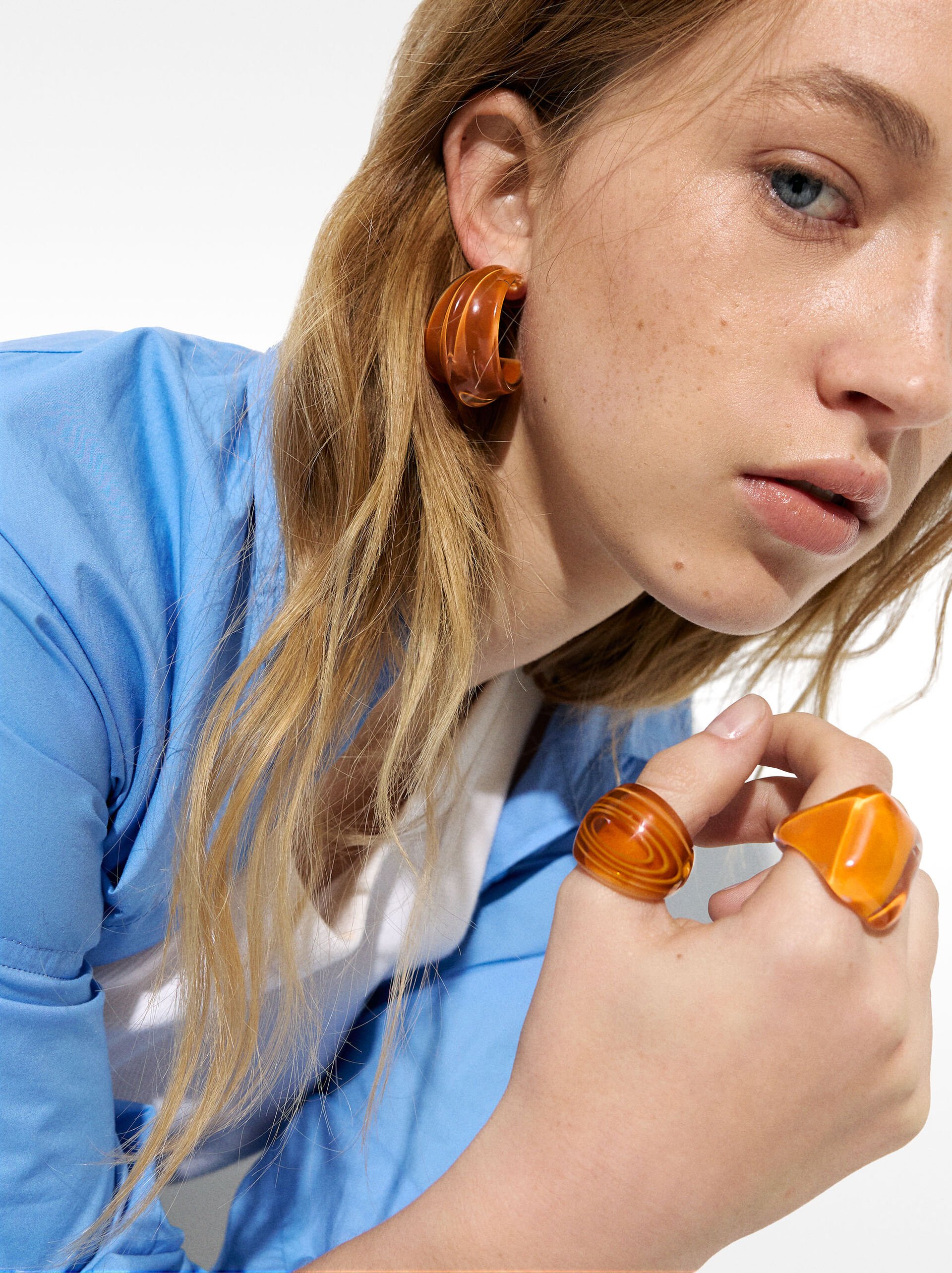 Shop the look, , hi-res image number 0.0