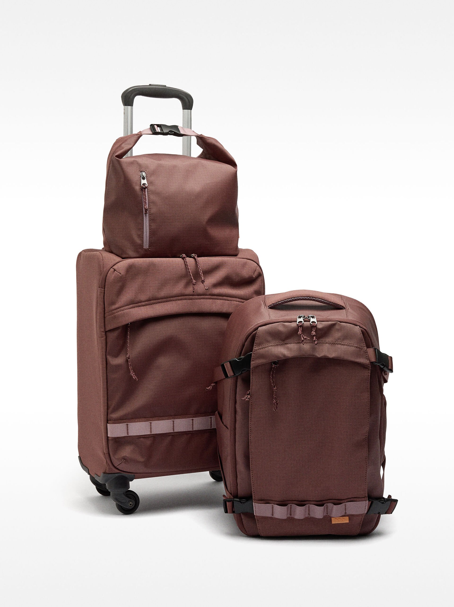 Shop the look, , hi-res image number 0.0