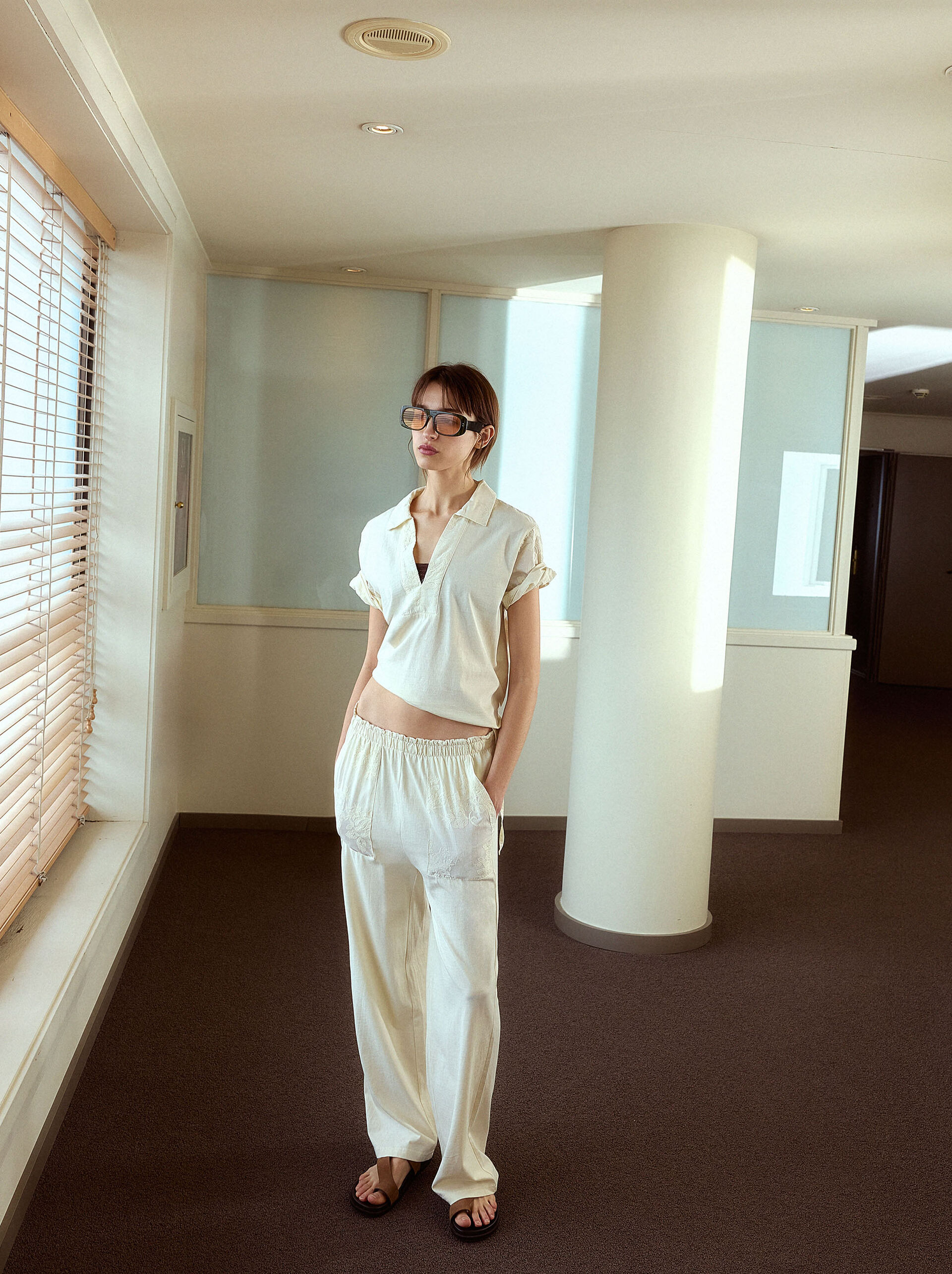 SHOP THE LOOK, , hi-res image number 0.0