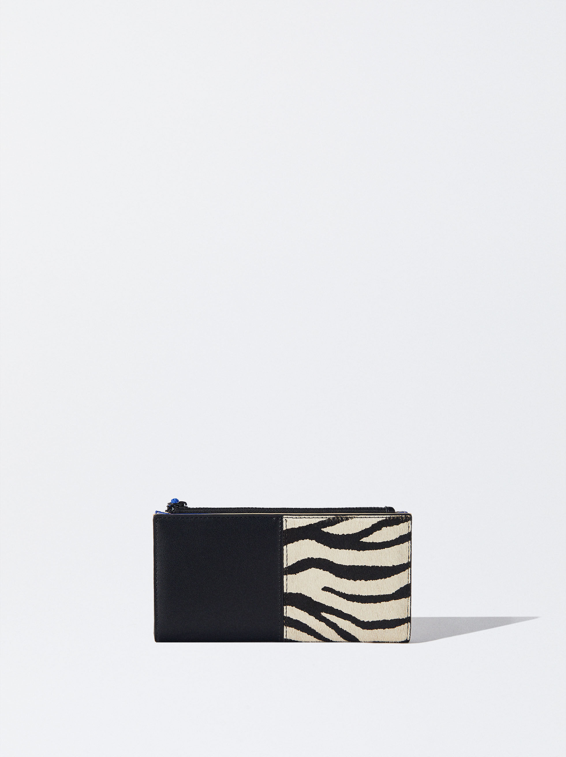 Billeteras mujer parfois deals