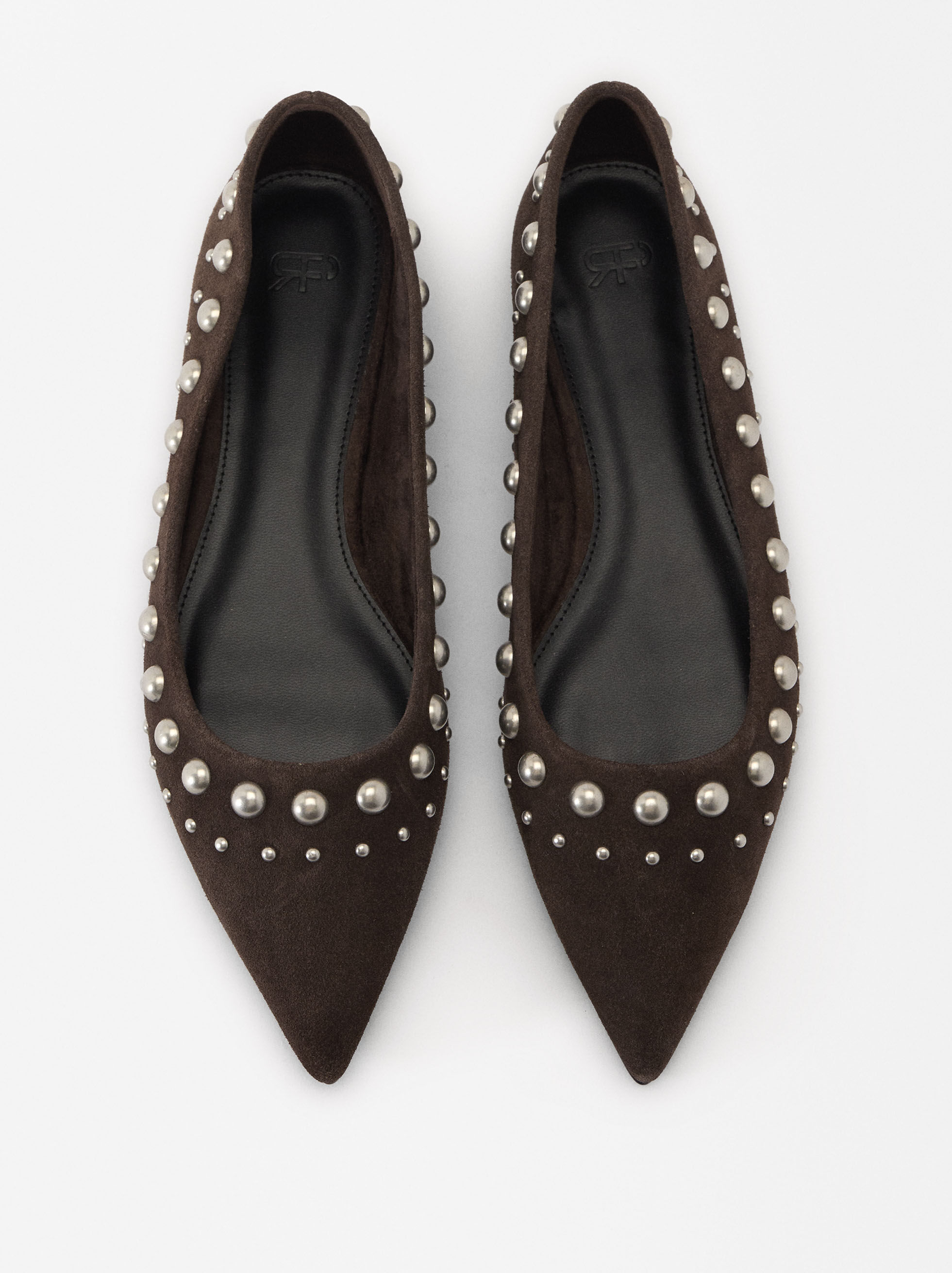 Chaussures parfois store