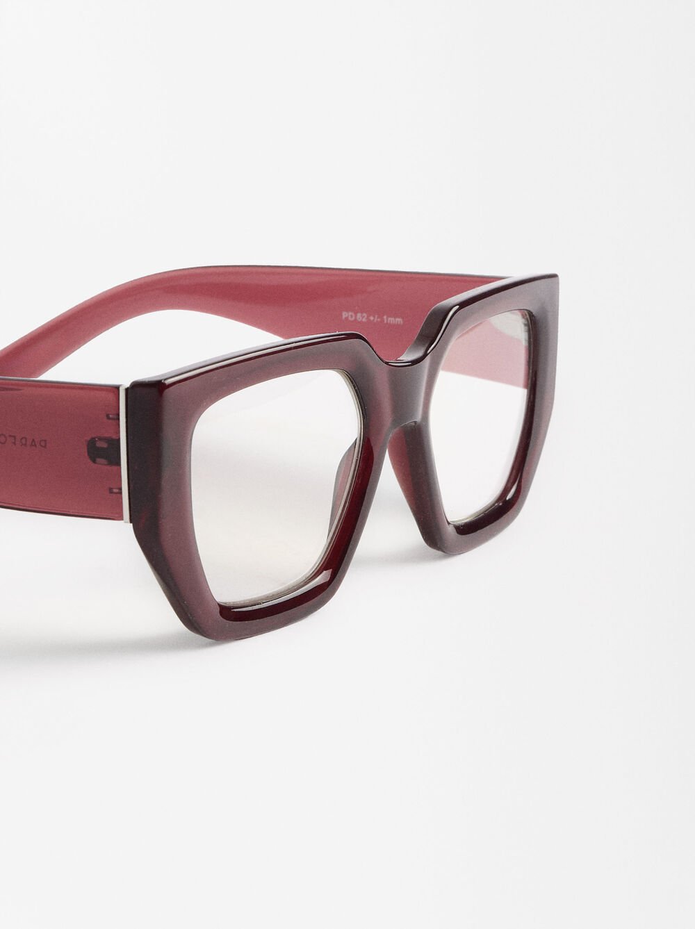 GENSUNGLASSES Ulleres De Lectura