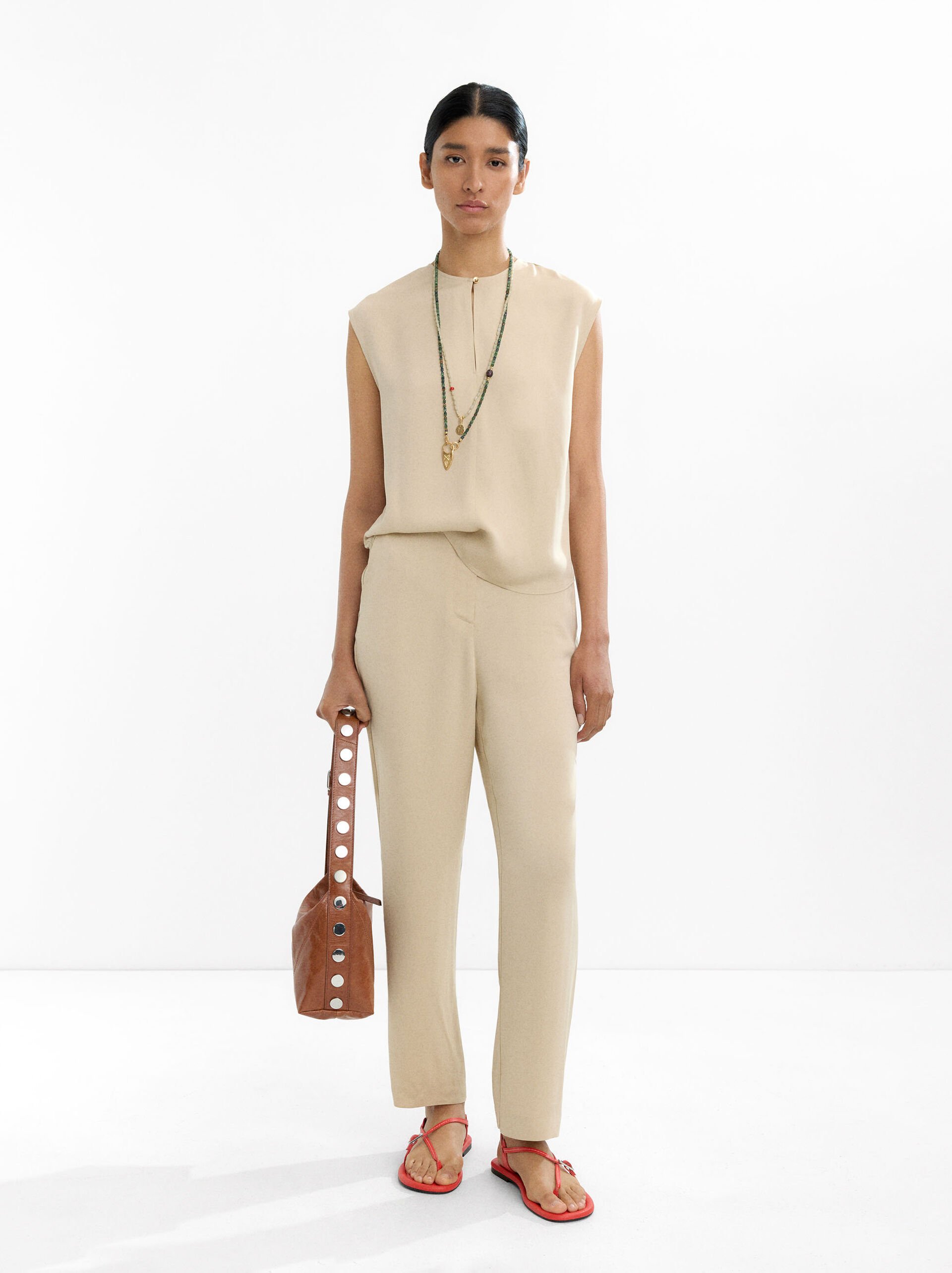 Shop the look, , hi-res image number 0.0