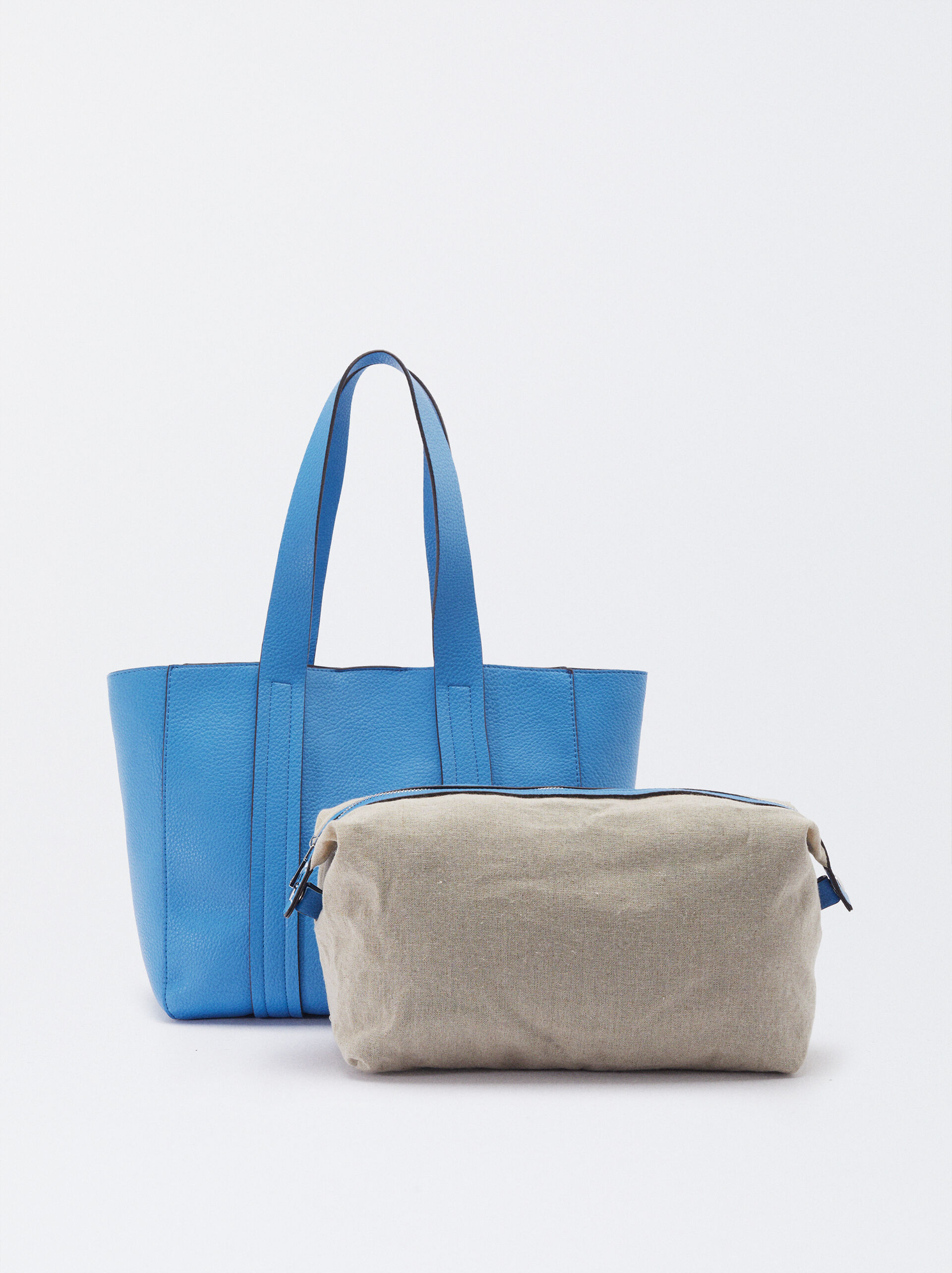 Bolso Shopper Everyday Personalizable image number 2.0