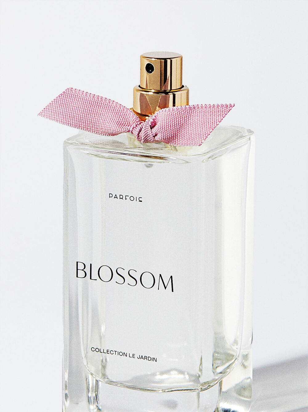 Parfüm Blossom