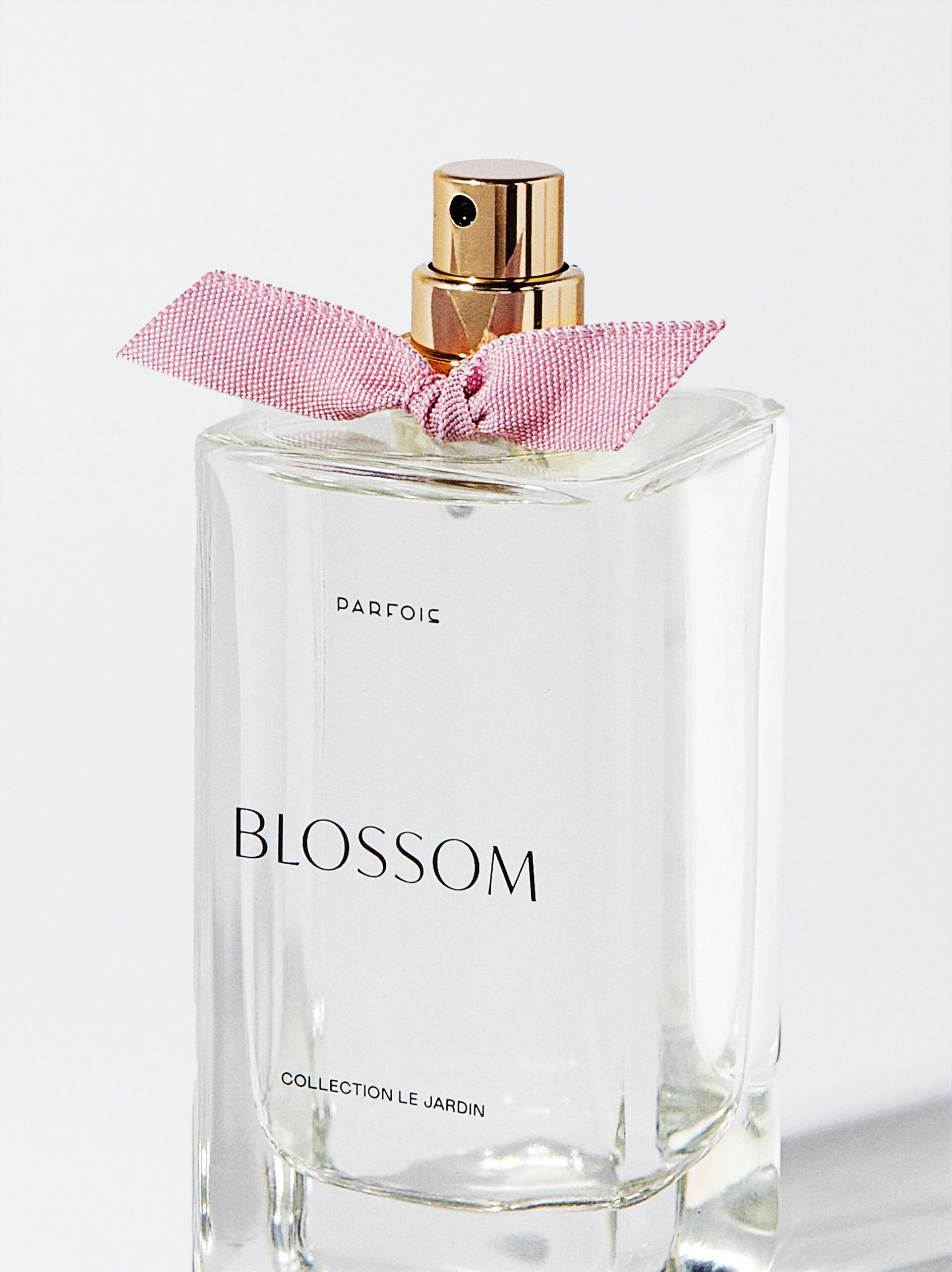 Blossom Perfume image number 2.0