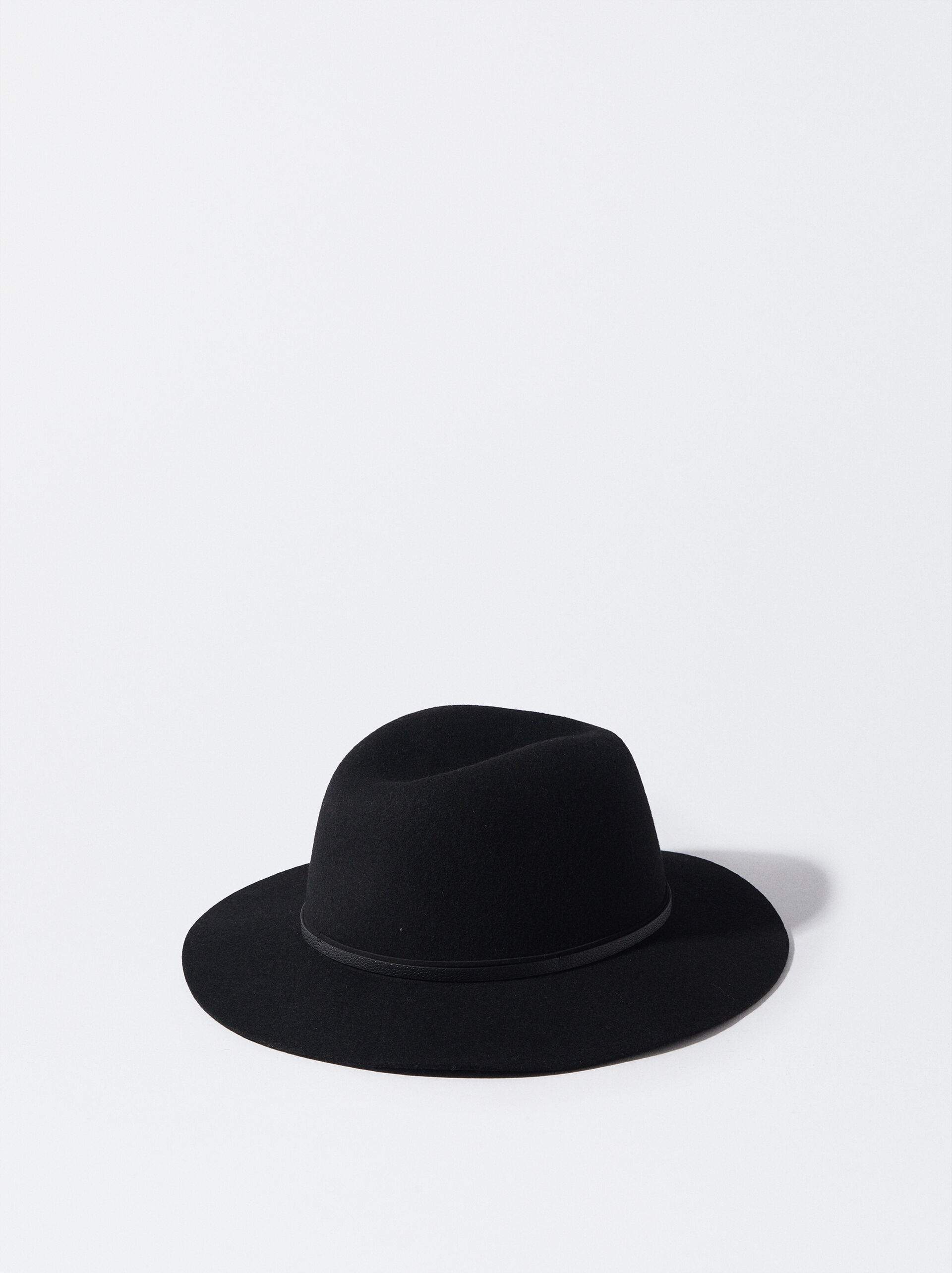 Cappello di lana image number 2.0