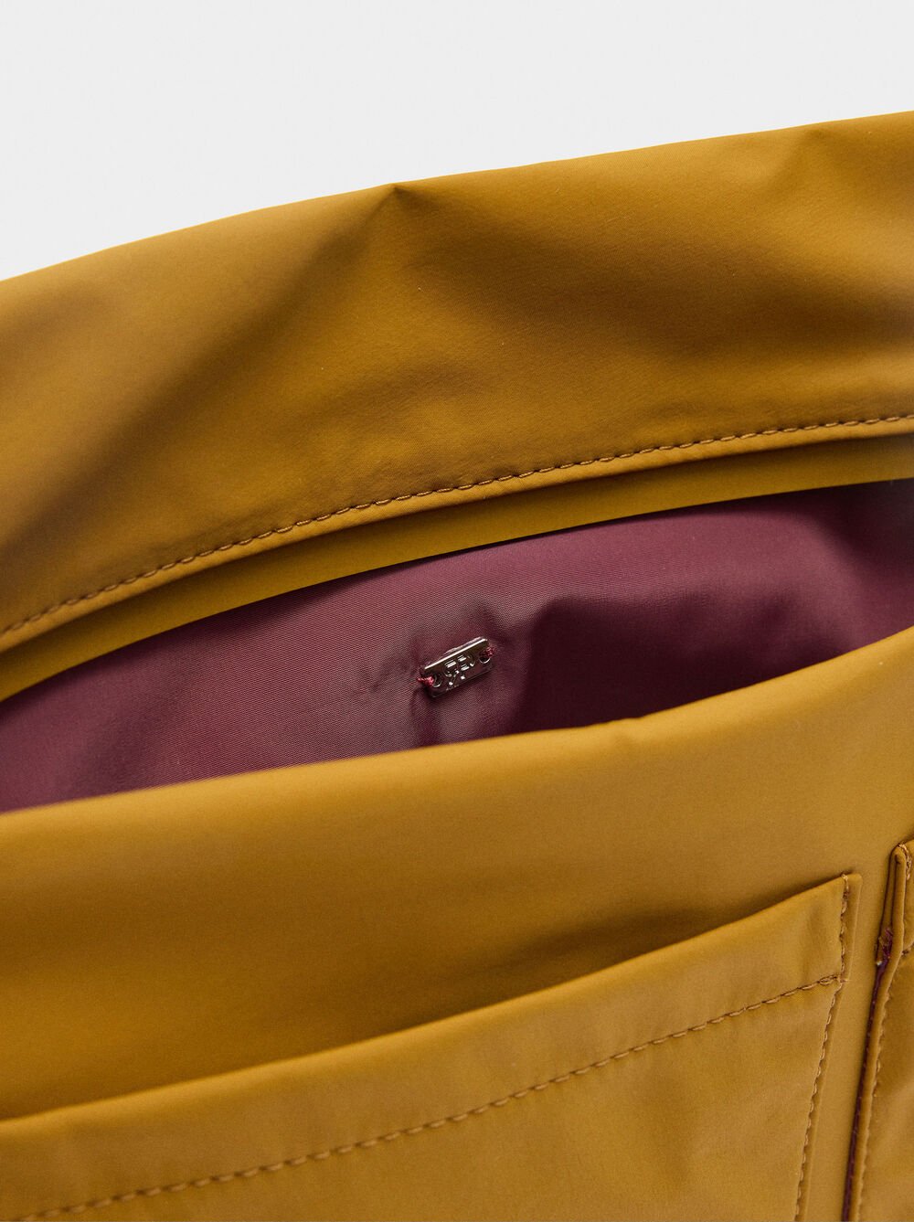 Bolsa multiusos de nylon