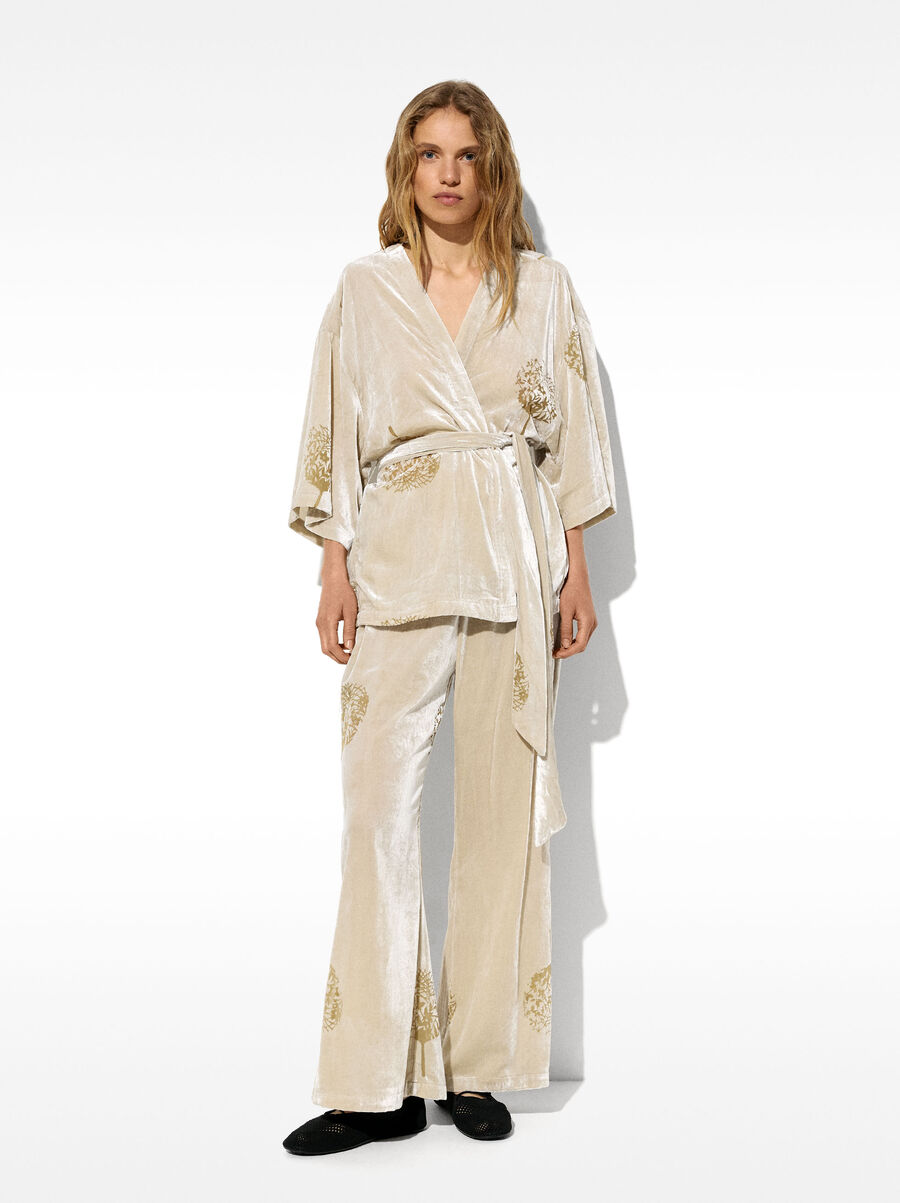 Shop the look