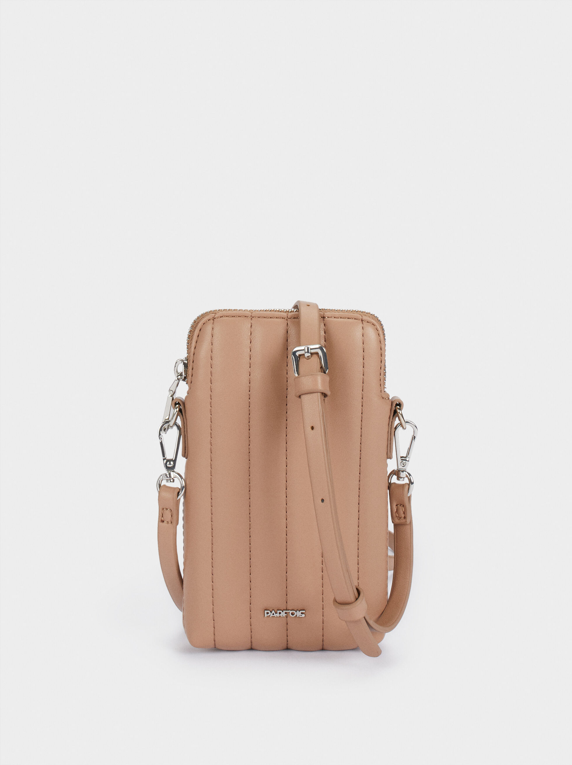 Bolsa telemóvel parfois Clearance