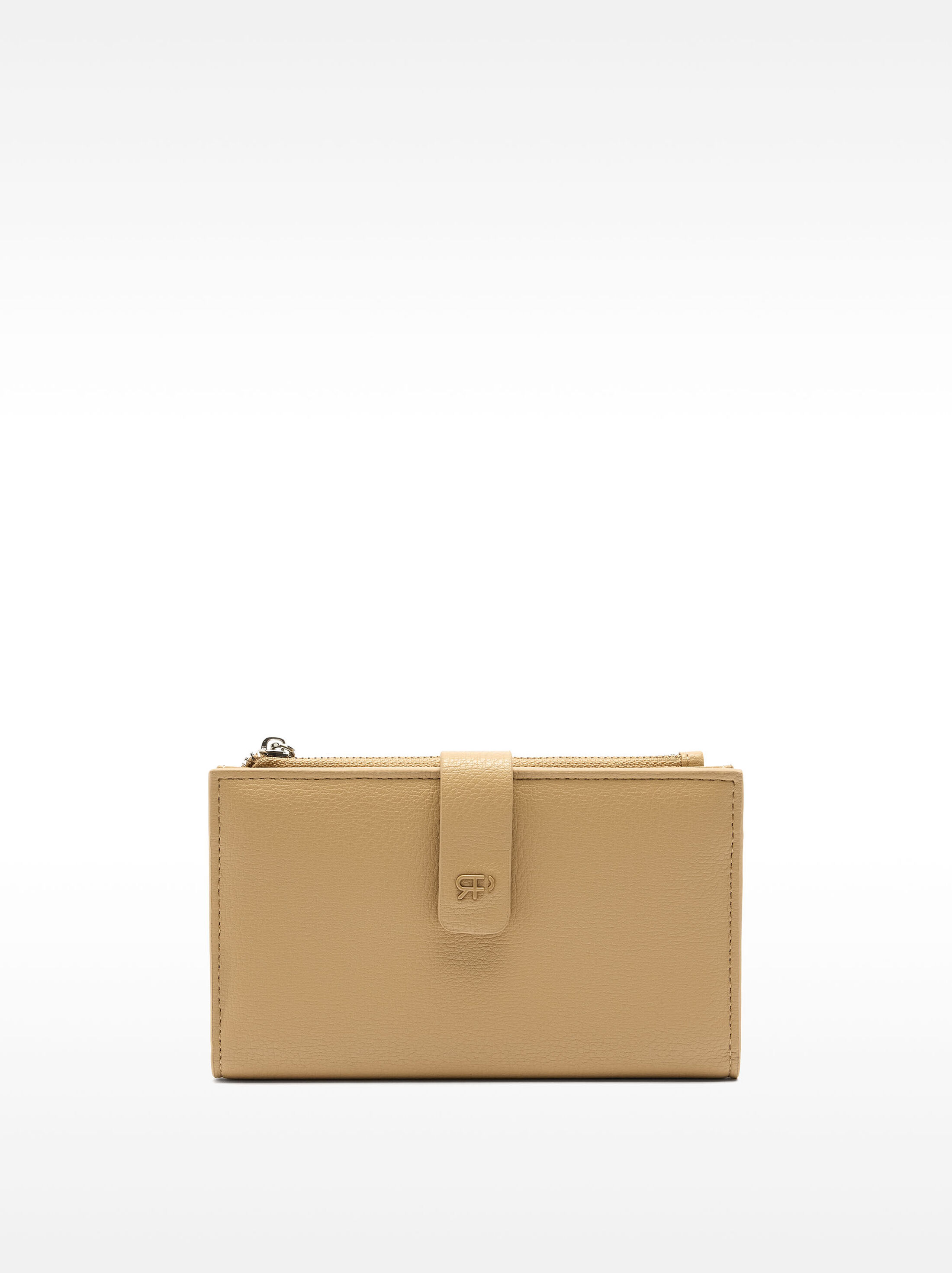 Cartera con textura image number 0.0