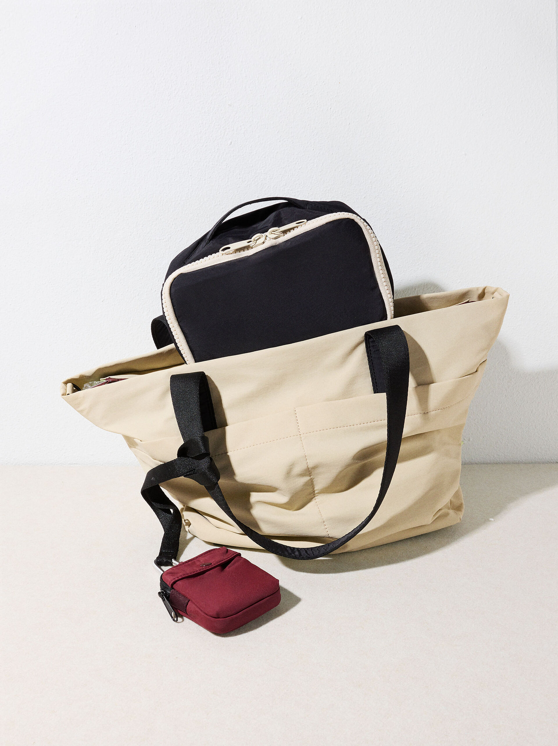 Shop the look, , hi-res image number 0.0