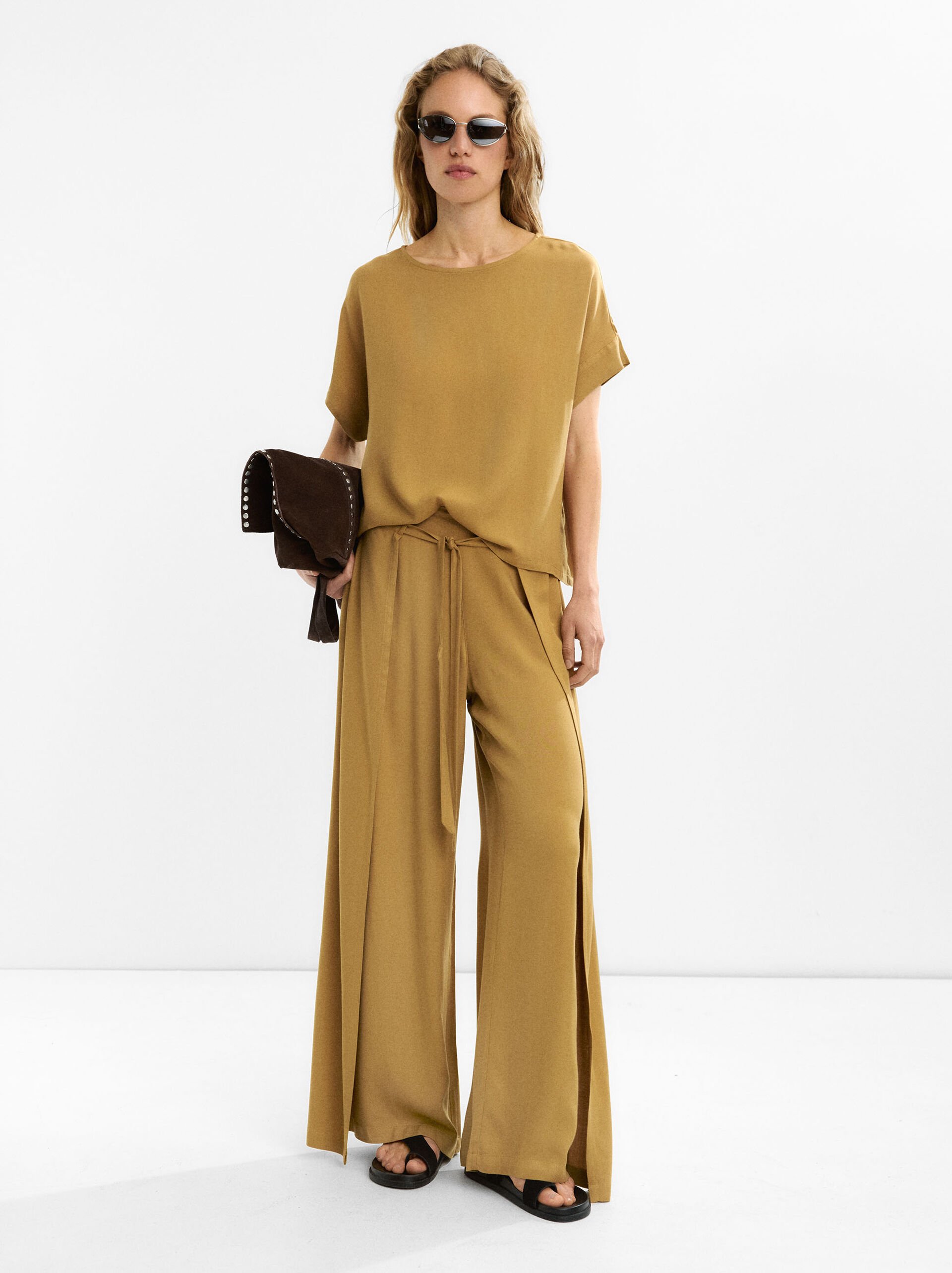 SHOP THE LOOK, , hi-res image number 0.0