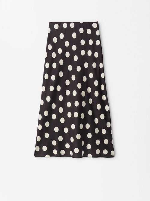 Online Exclusive - Gonna A Pois