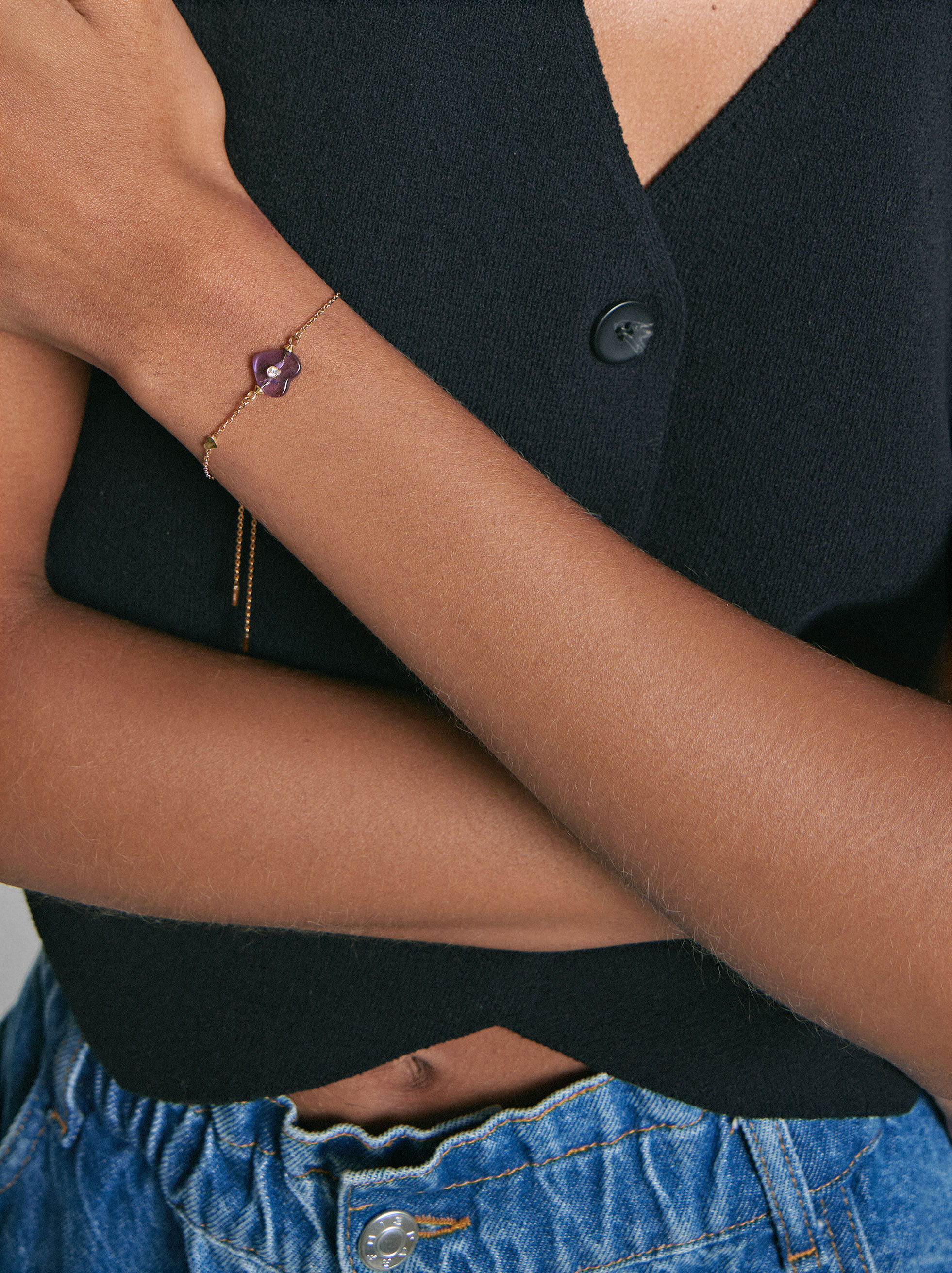 February bracelet new arrivals