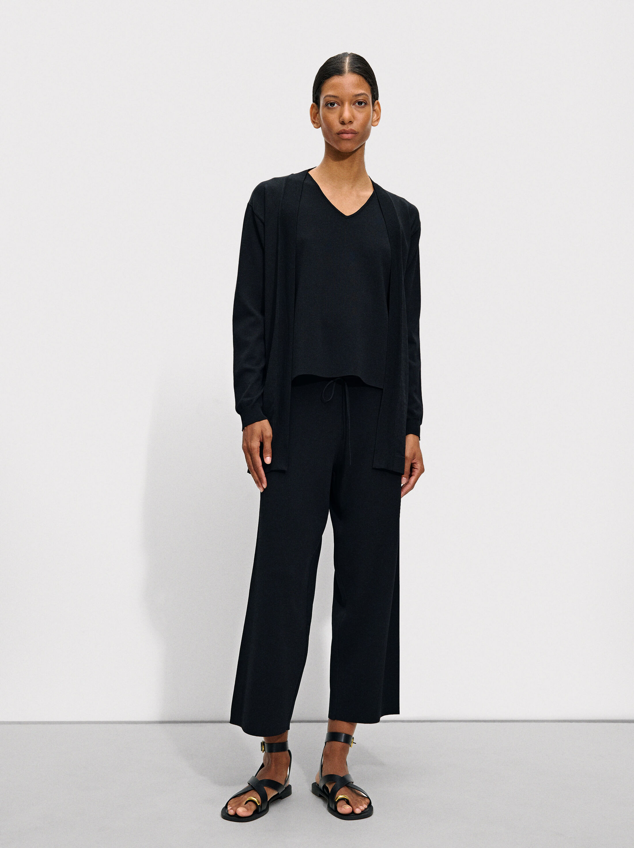 SHOP THE LOOK, , hi-res image number 0.0