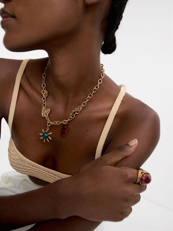 Shop the look