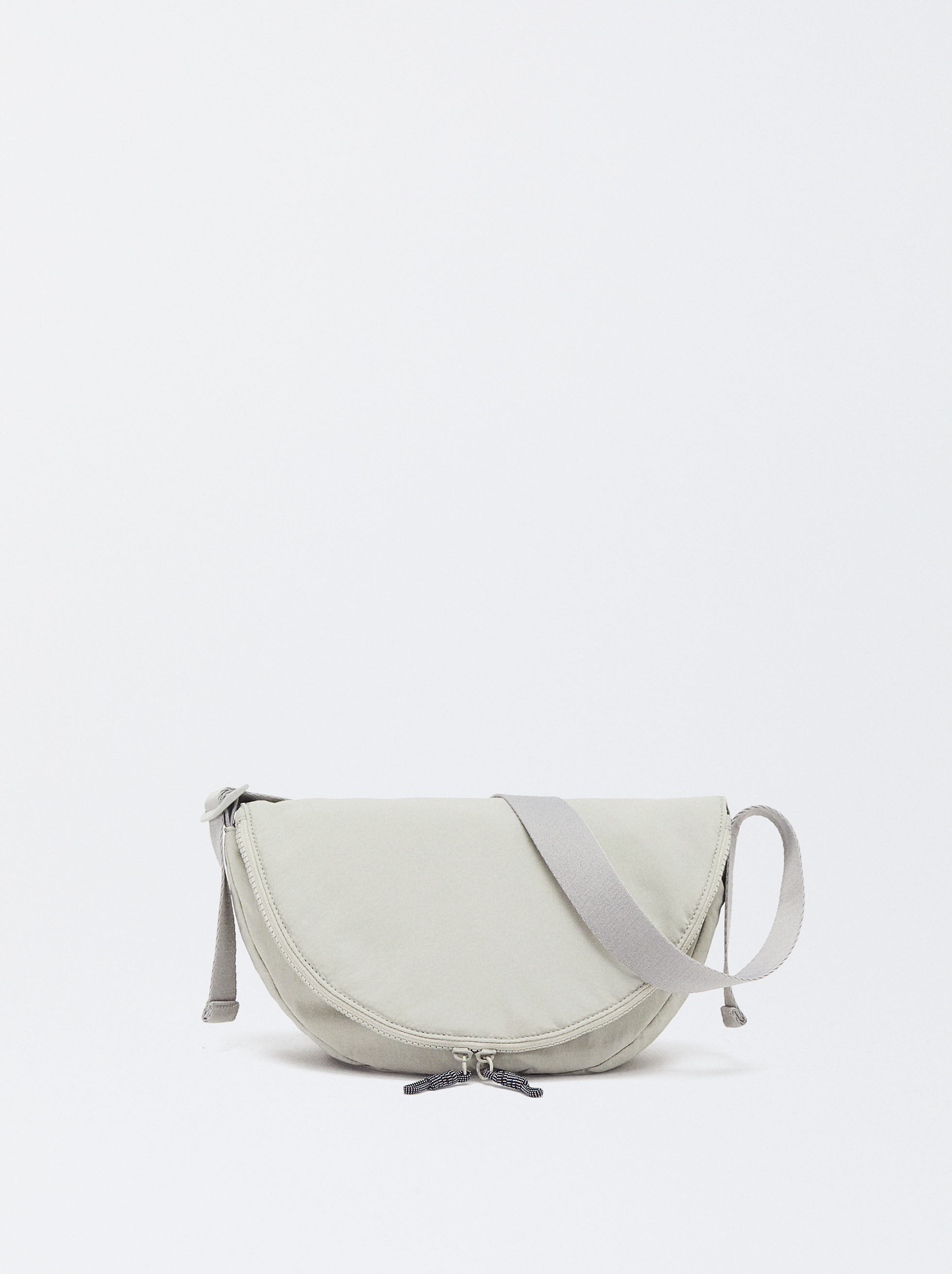 Bolsos parfois primavera 2019 deals