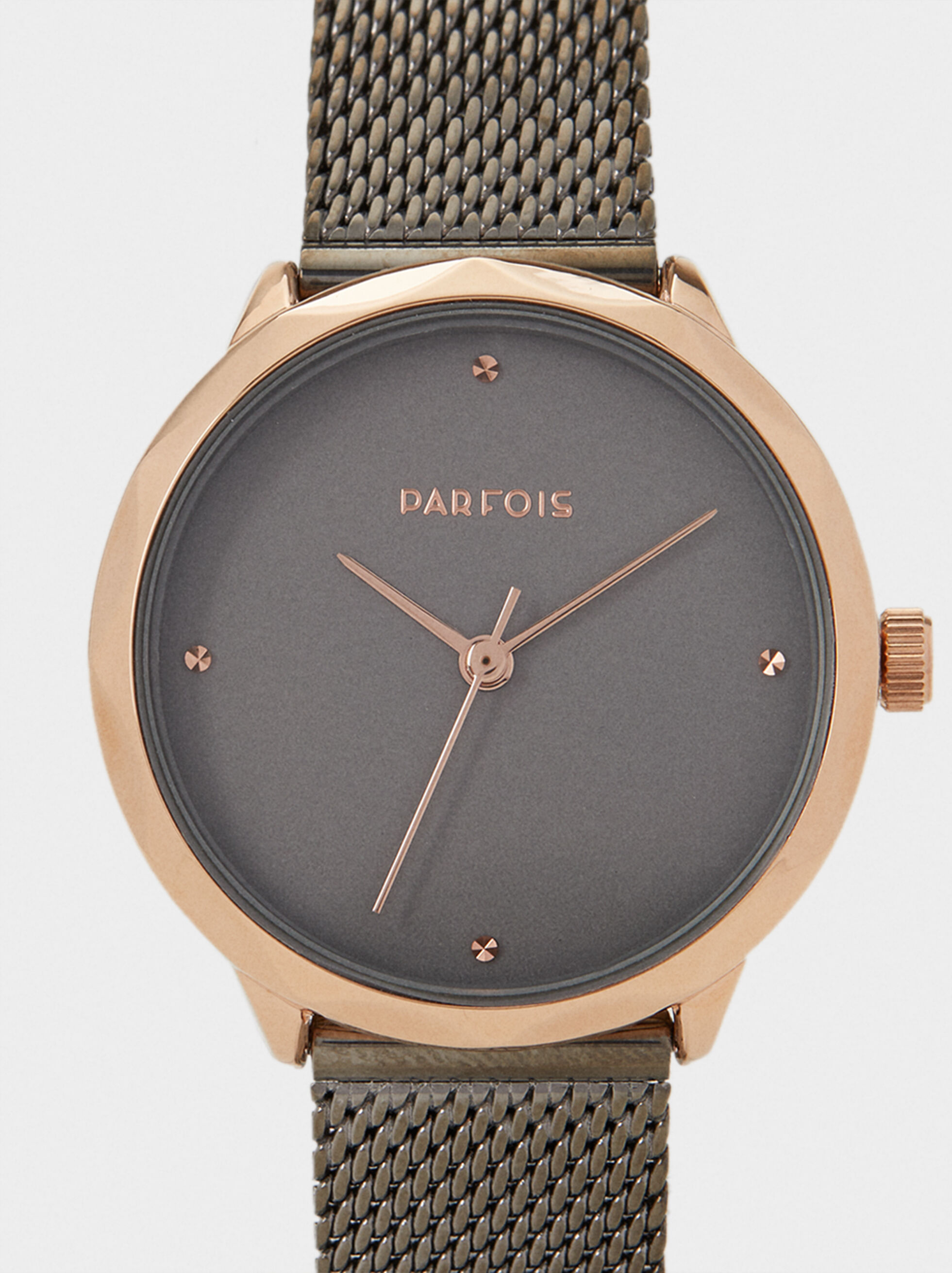 parfois watches
