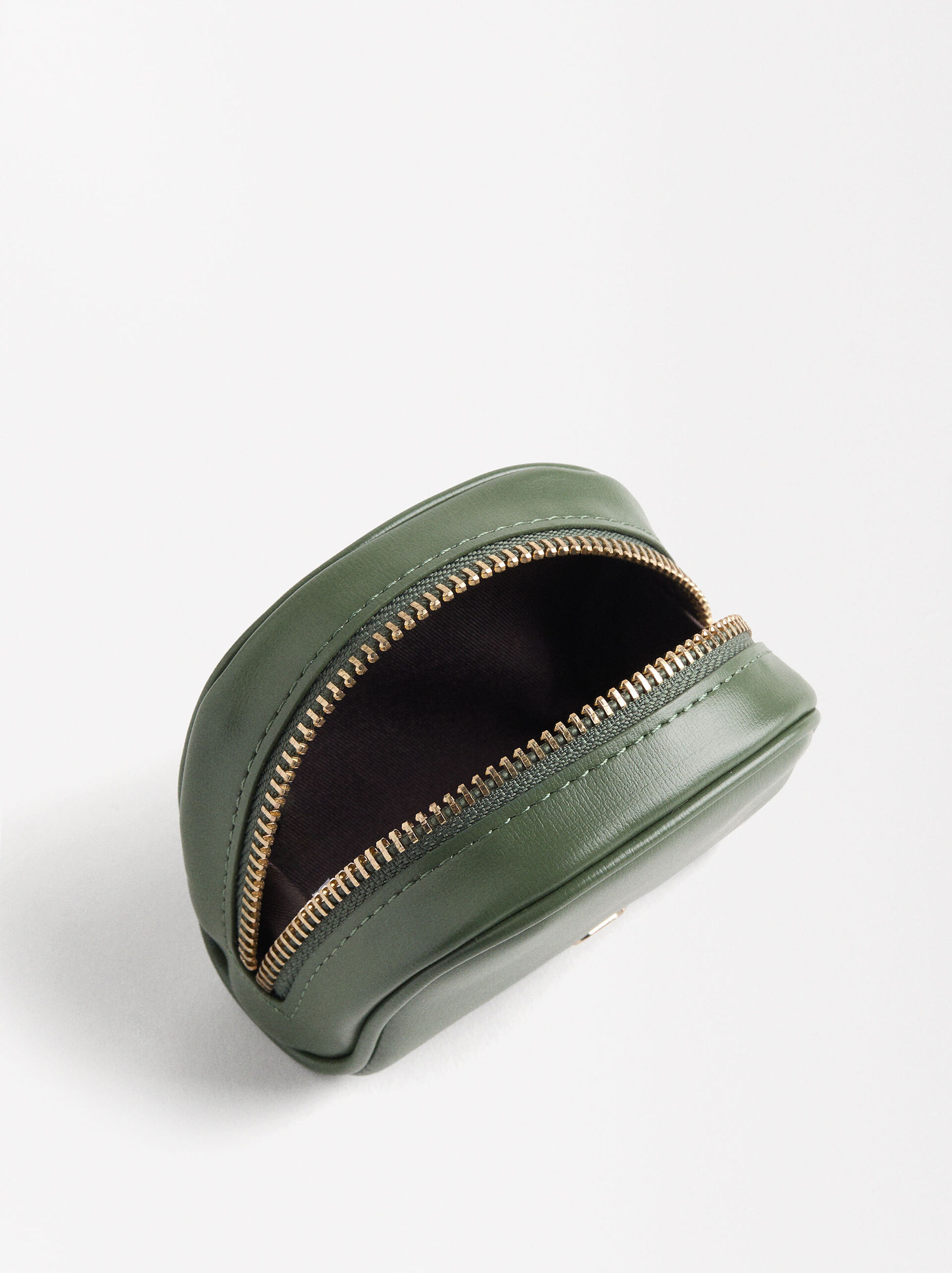 Plain purse image number 3.0