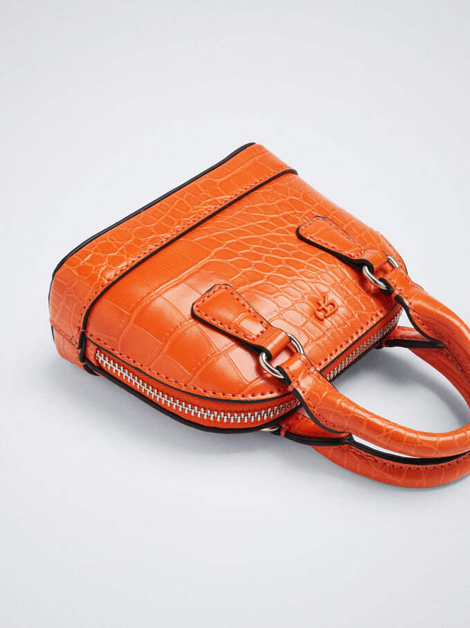 Leyenda adjetivo Bolos Bolsos multiusos de mujer | PARFOIS