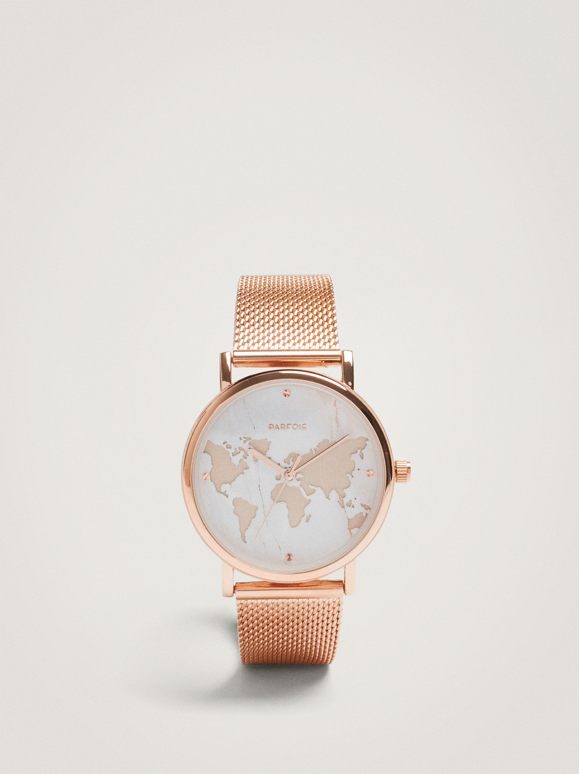 parfois watches