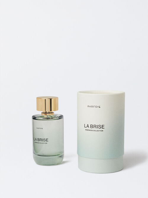 Perfumy La Brise
