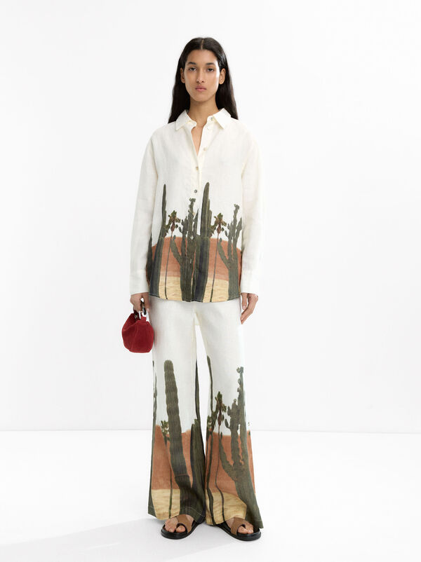 SHOP THE LOOK