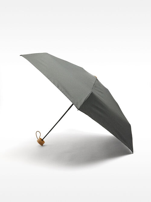 Guarda-chuva pequeno