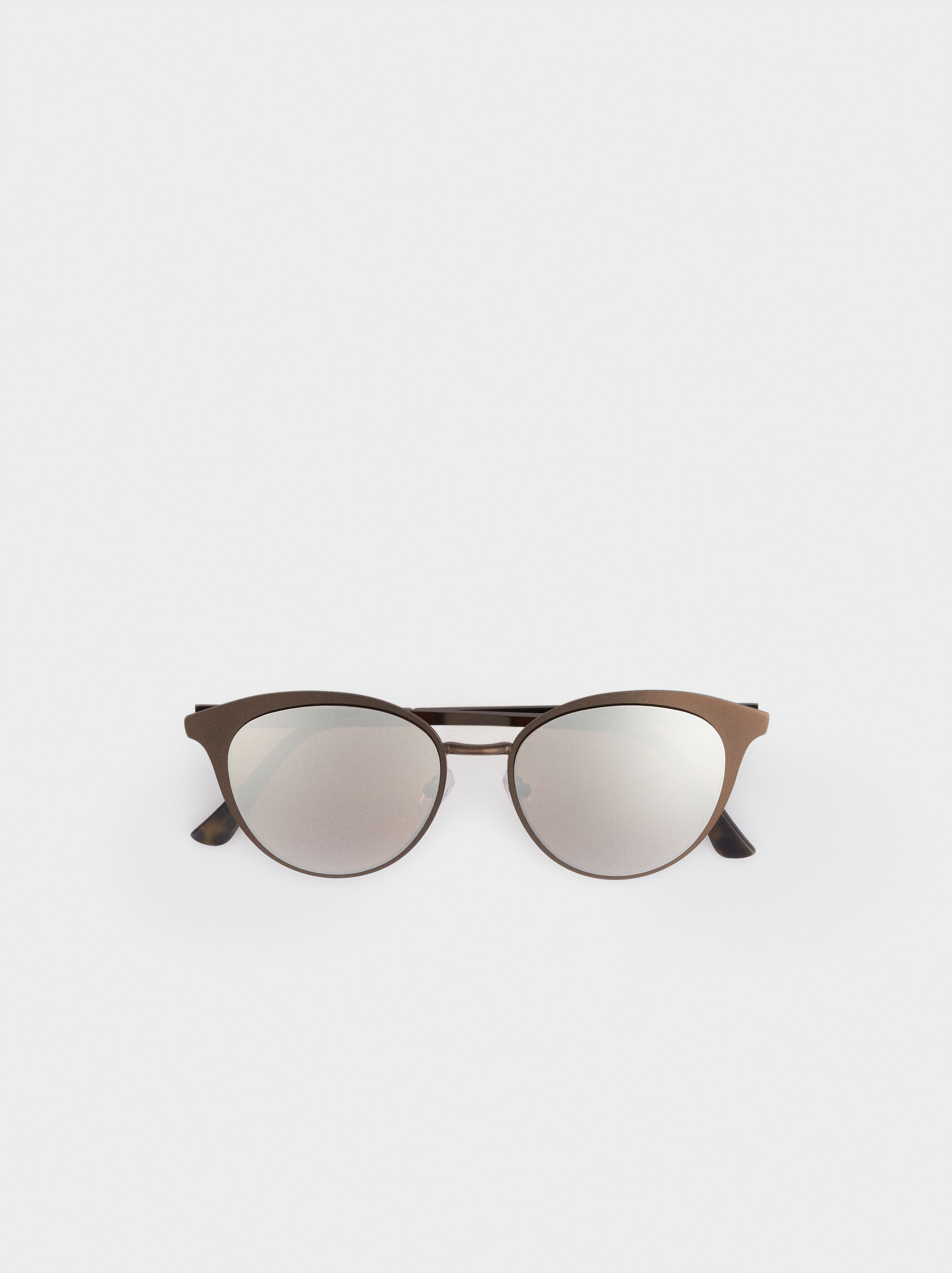 Parfois oculos clearance