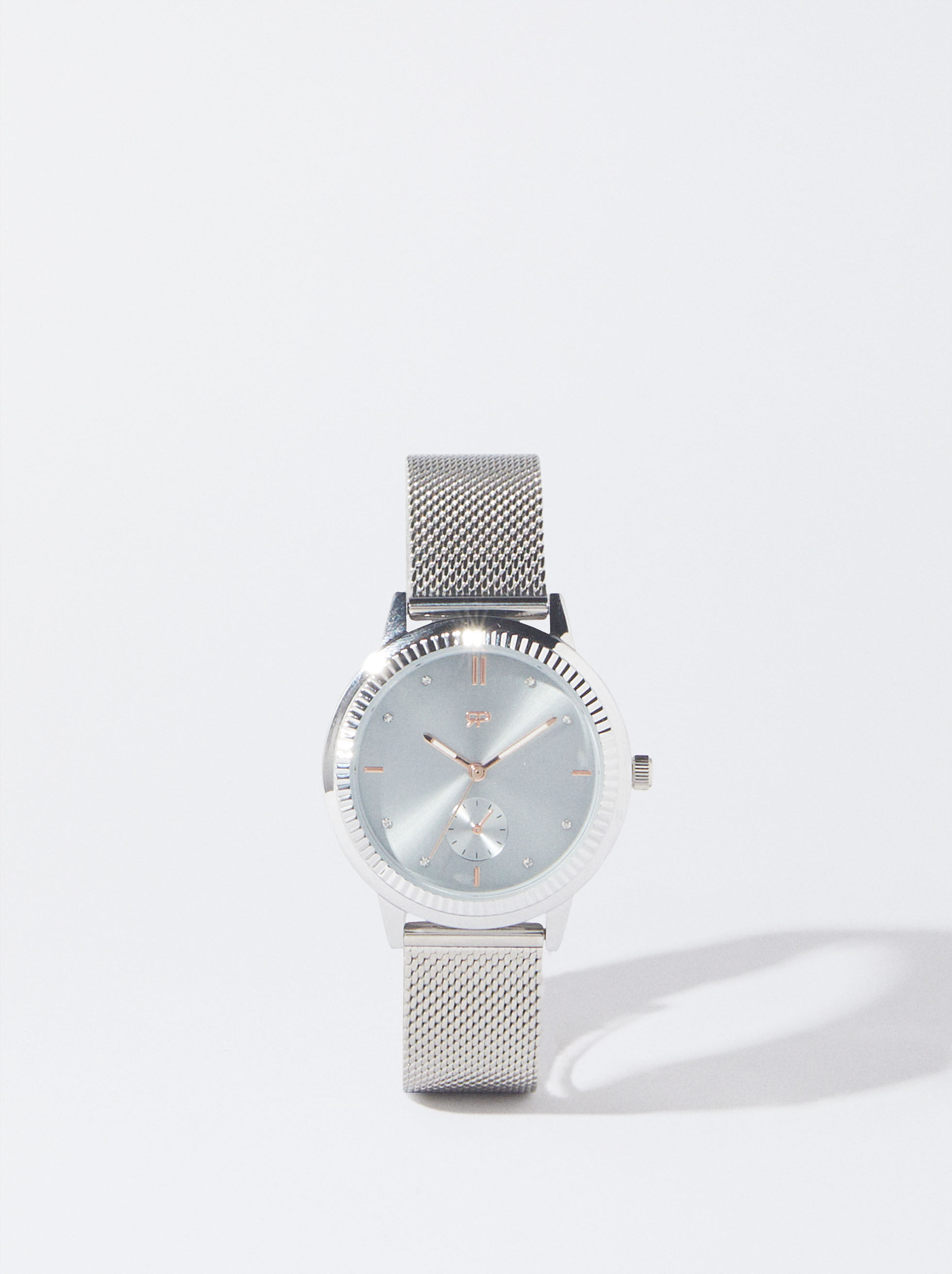 Relojes parfois clearance