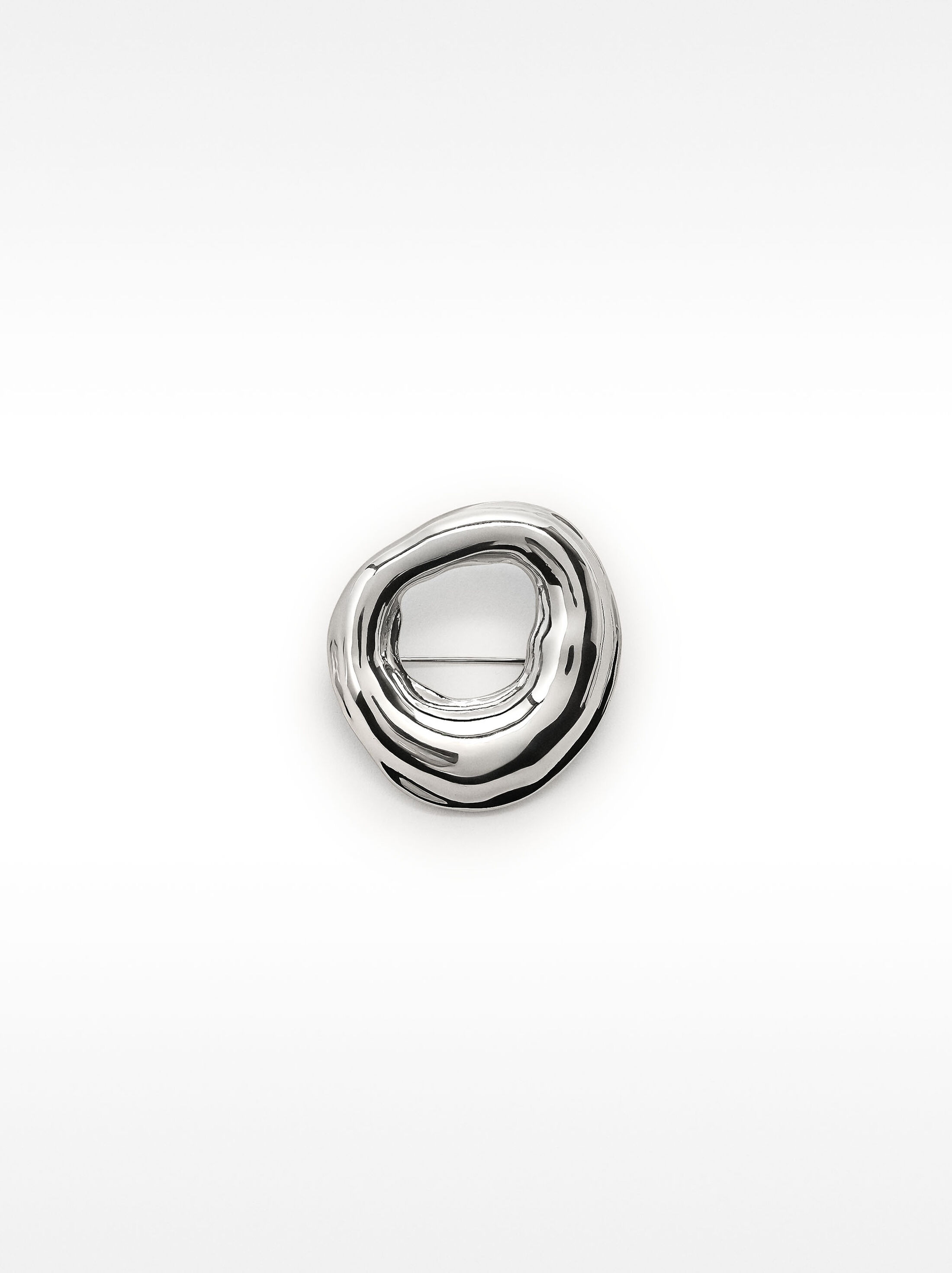 Ring brooch image number 0.0
