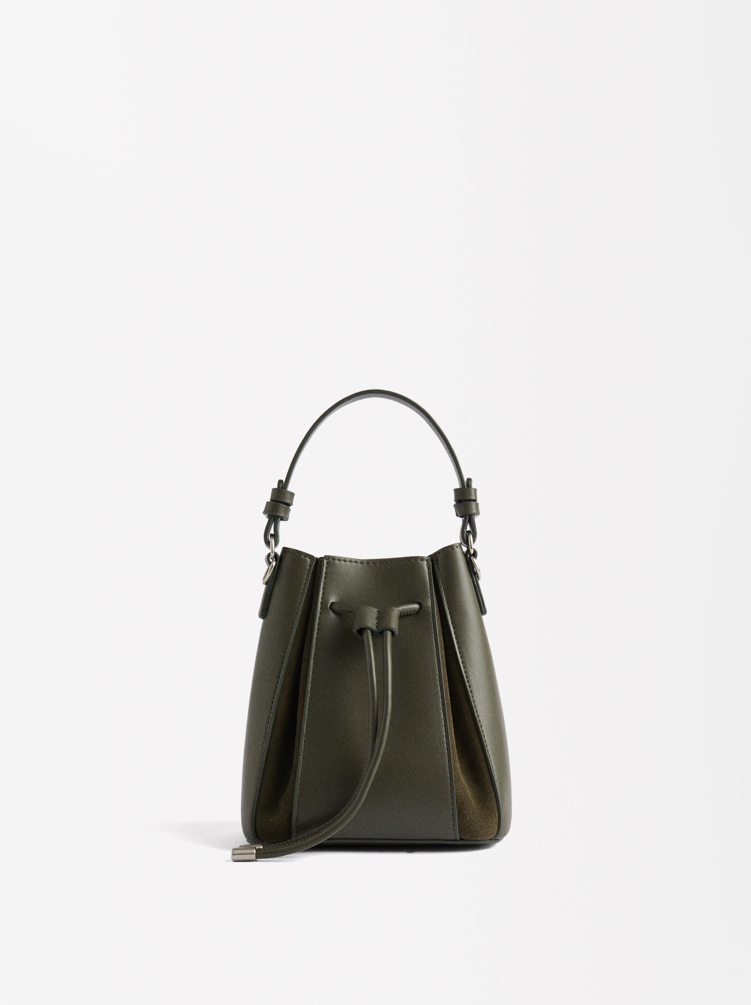 Parfois bolsos blancos on sale