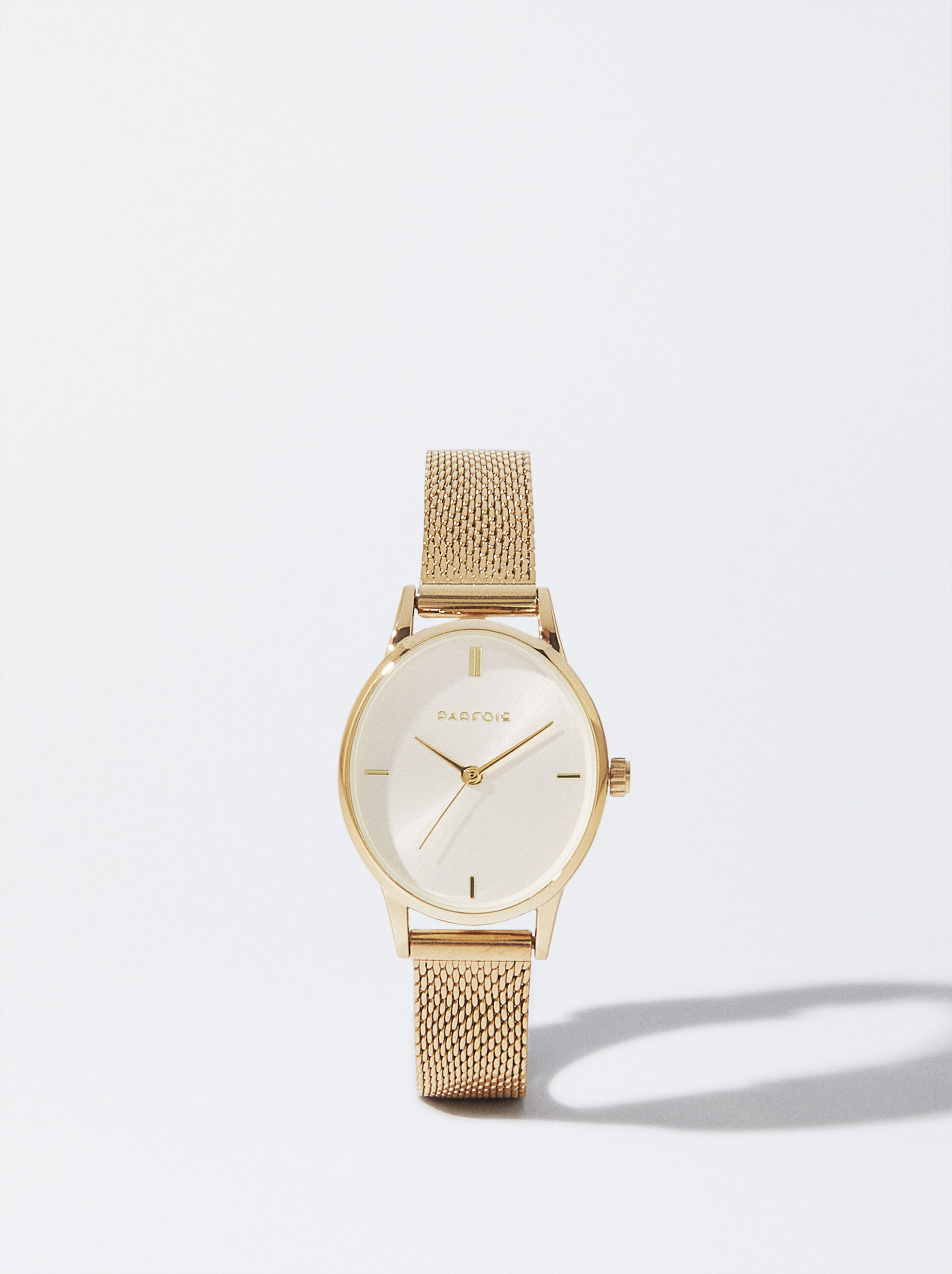 Montre marque parfois prix tunisie online